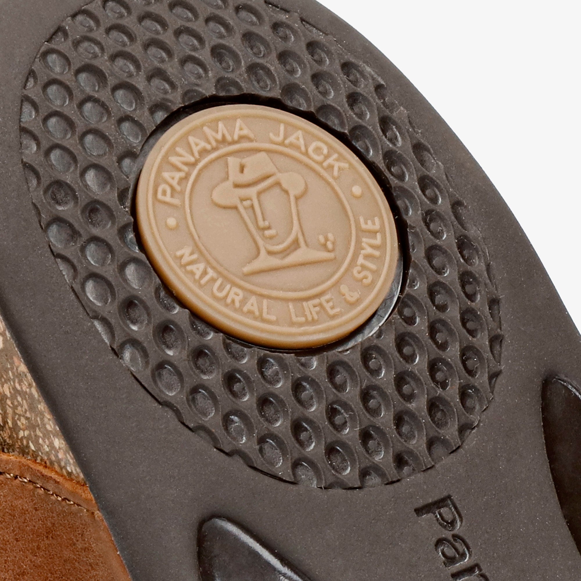 panama-jack-fletcher-basics-c5-herrenschuh-camel image 8