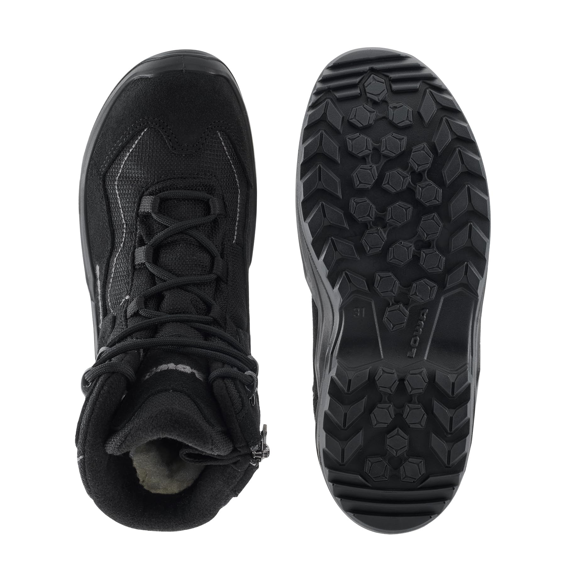 lowa-lino-gtx-hi-jr-kinderstiefel-hoch image 6