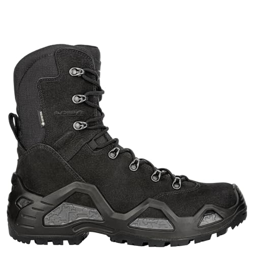 lowa-z-8n-gtx-ws-c-stiefel-hoch-damen-einsatz-und-trekkingstiefel image 6
