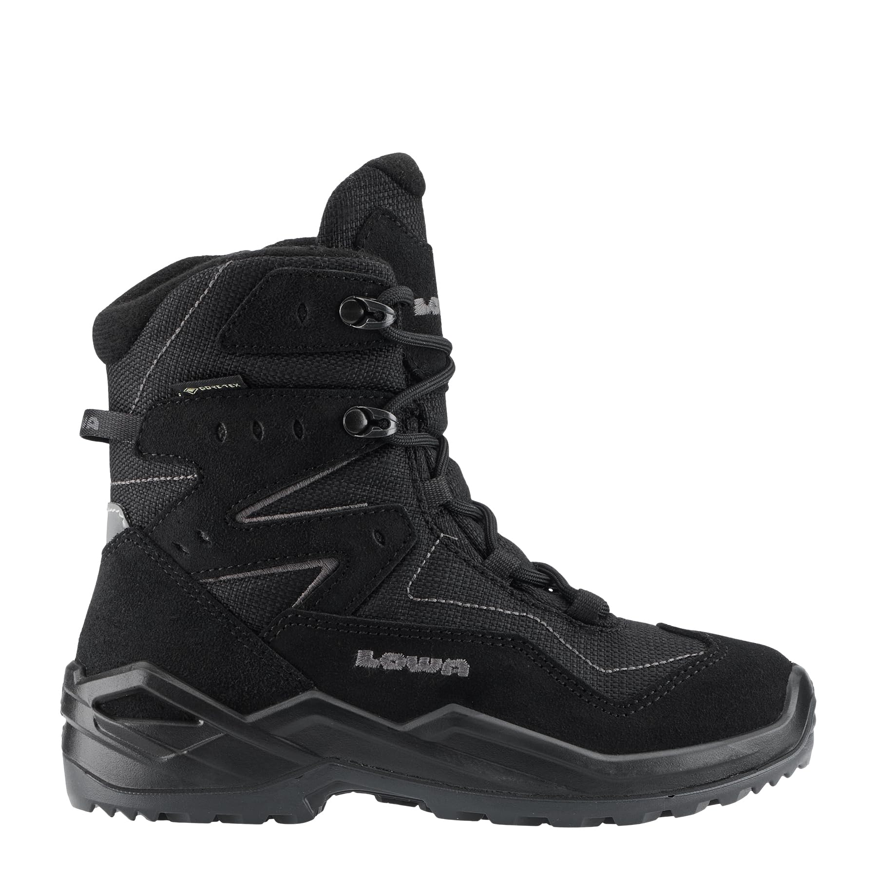 lowa-lino-gtx-hi-jr-kinderstiefel-hoch image 1