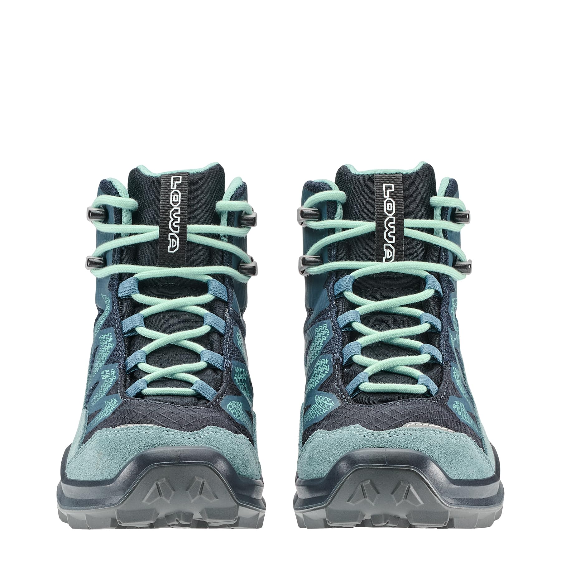 lowa-maddox-pro-gtx-mid-jr-kinder-stiefel-mittel image 3
