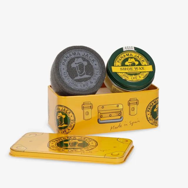panama-jack-kit-wax-t1-metal-lederfett-50-ml image 1
