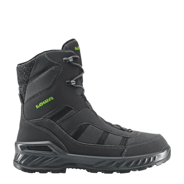 lowa-trident-iii-gtx-herren-stiefel-mittel image 1
