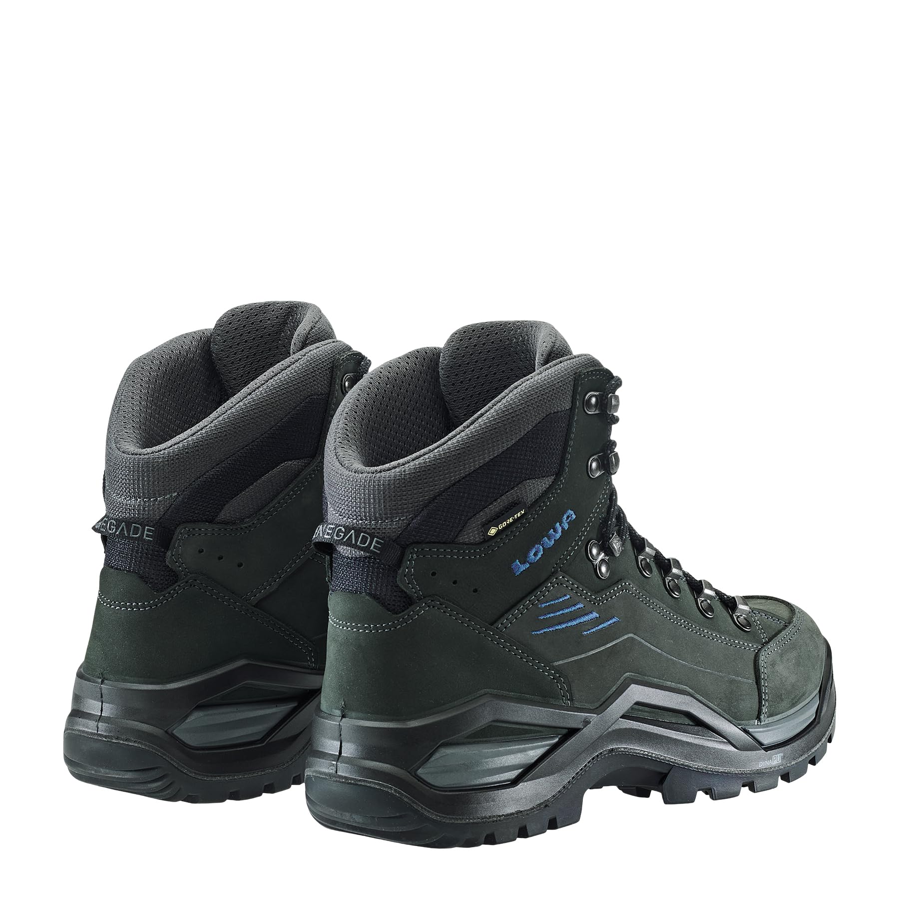 lowa-renegade-evo-gtx-mid-w-stiefel-damen image 4