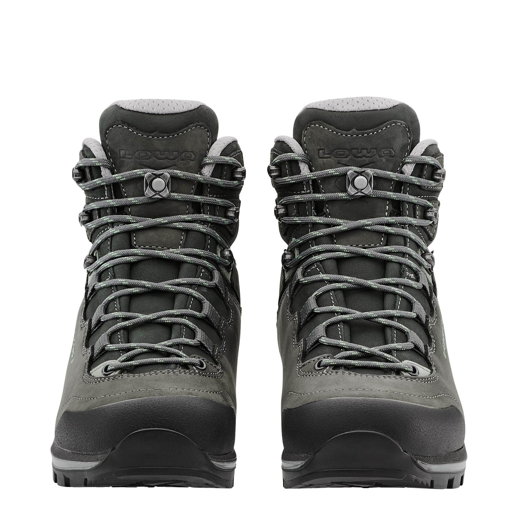 lowa-lady-light-gtx-damen-trekkingschuh-mittel-nubukleder image 3