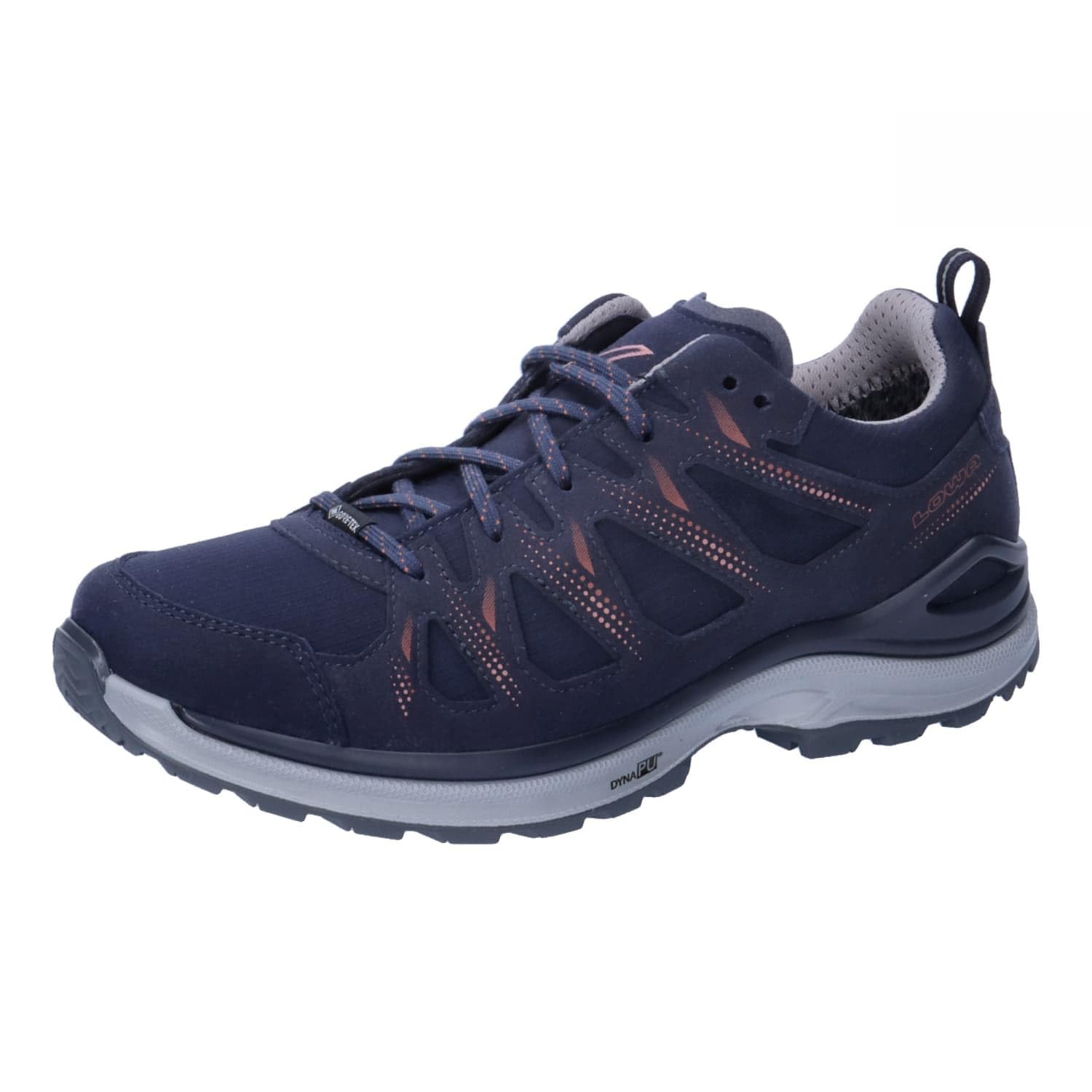 lowa-innox-evo-ii-gtx-ws-halbschuh-damen image 7