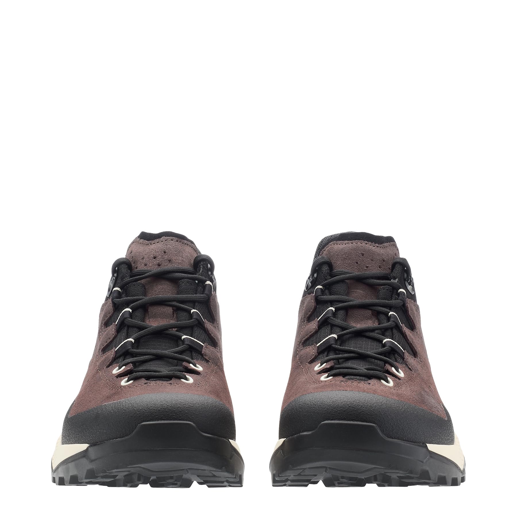 lowa-explorer-gtx-lo-ws-halbschuh-damen image 3