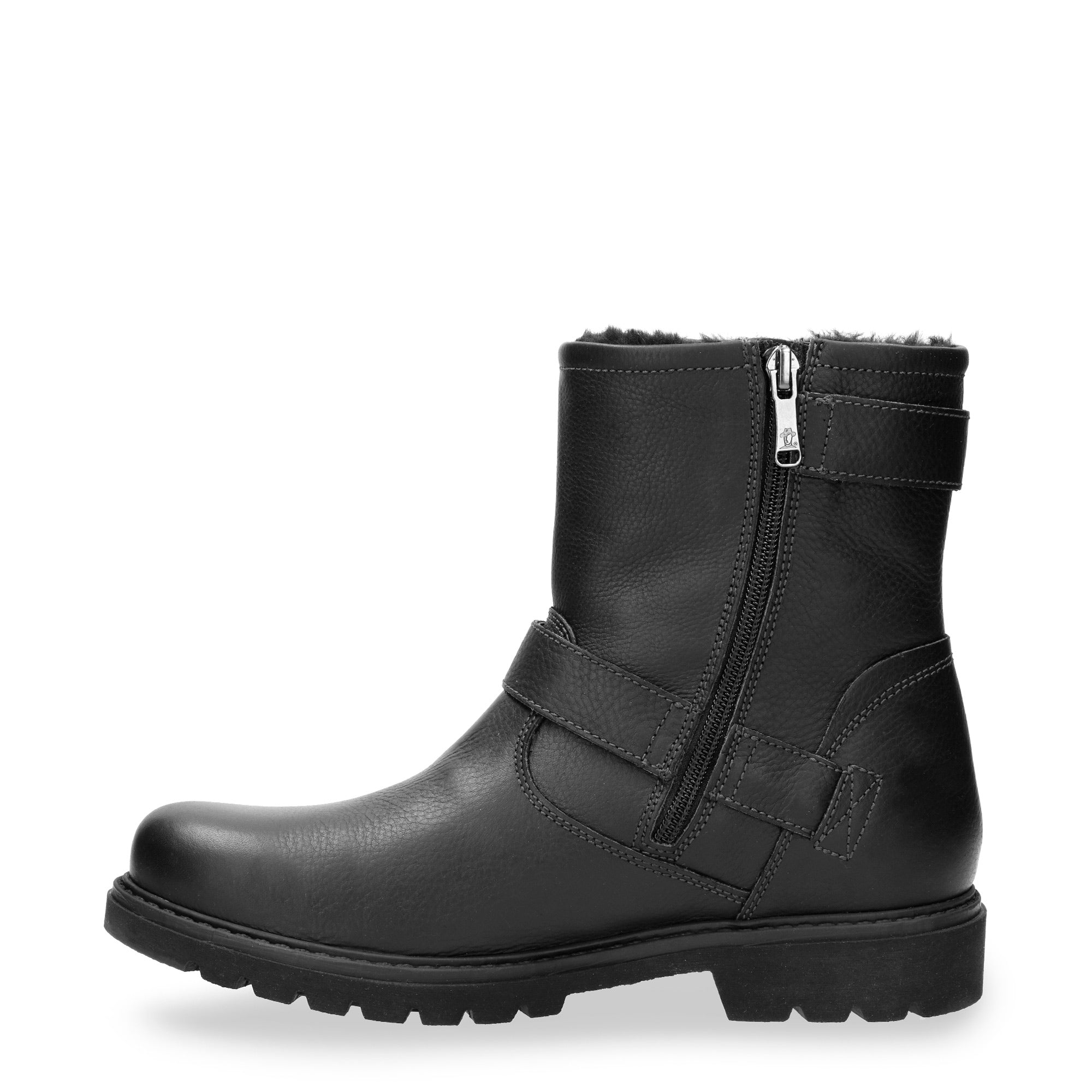 panama-jack-faust-c28-herrenstiefel-napa-grass-negro image 4