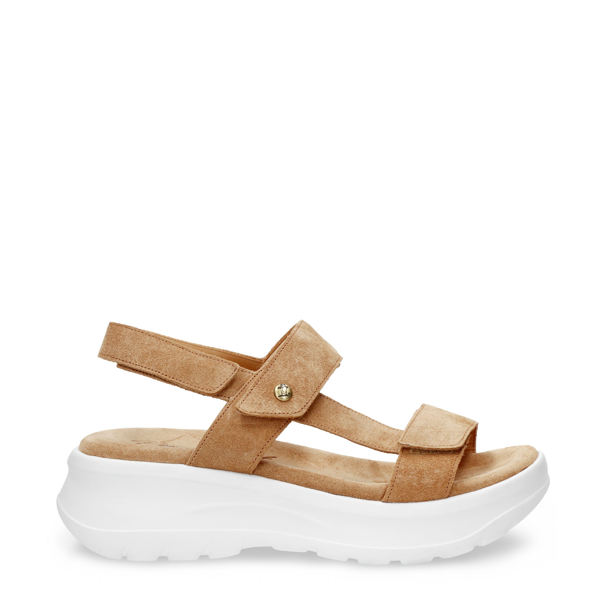 panama-jack-noor-b5-damen-platform-sandale-velour-cuero image 1