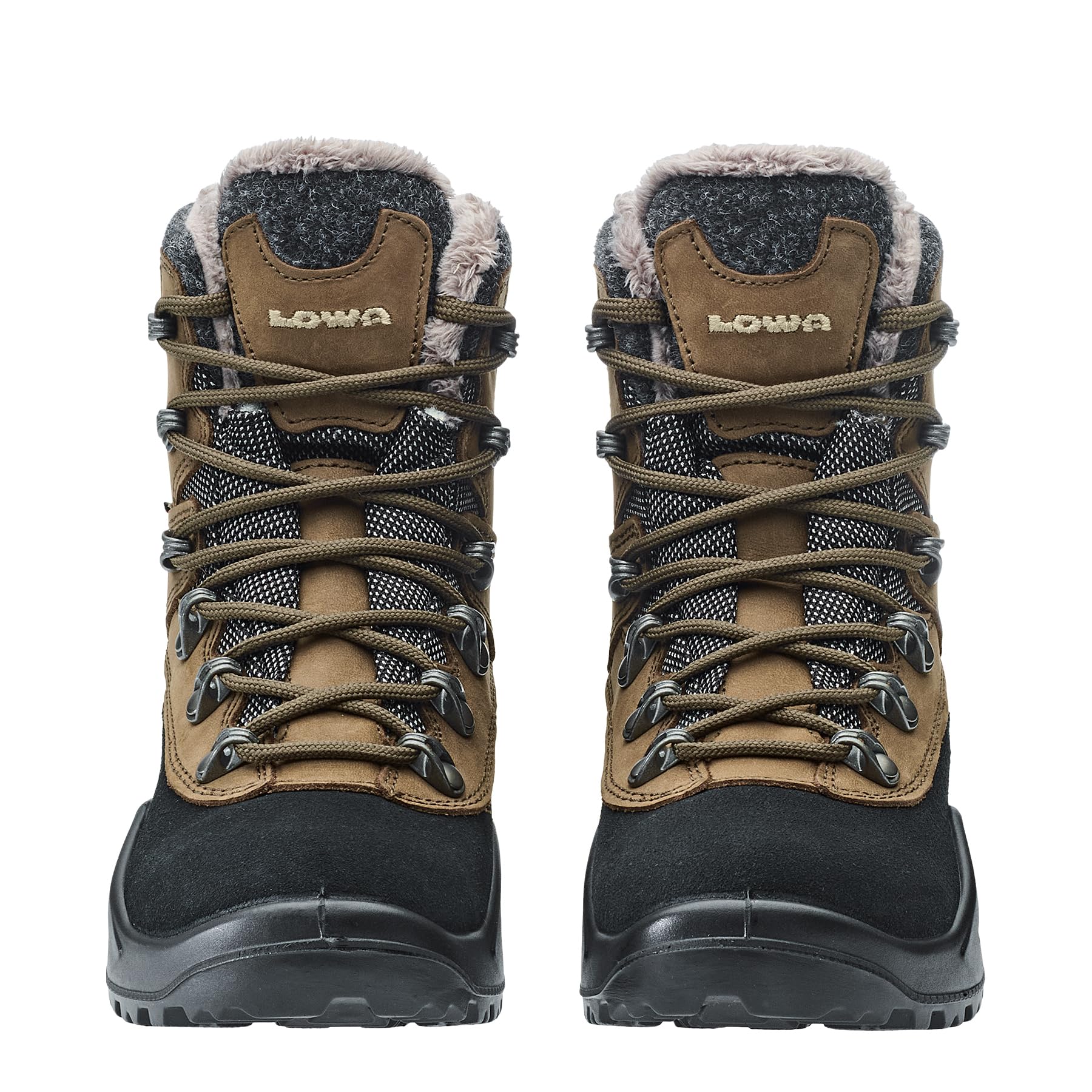 lowa-couloir-gtx-hi-jr-winterstiefel-gore-tex-warmfutter image 3