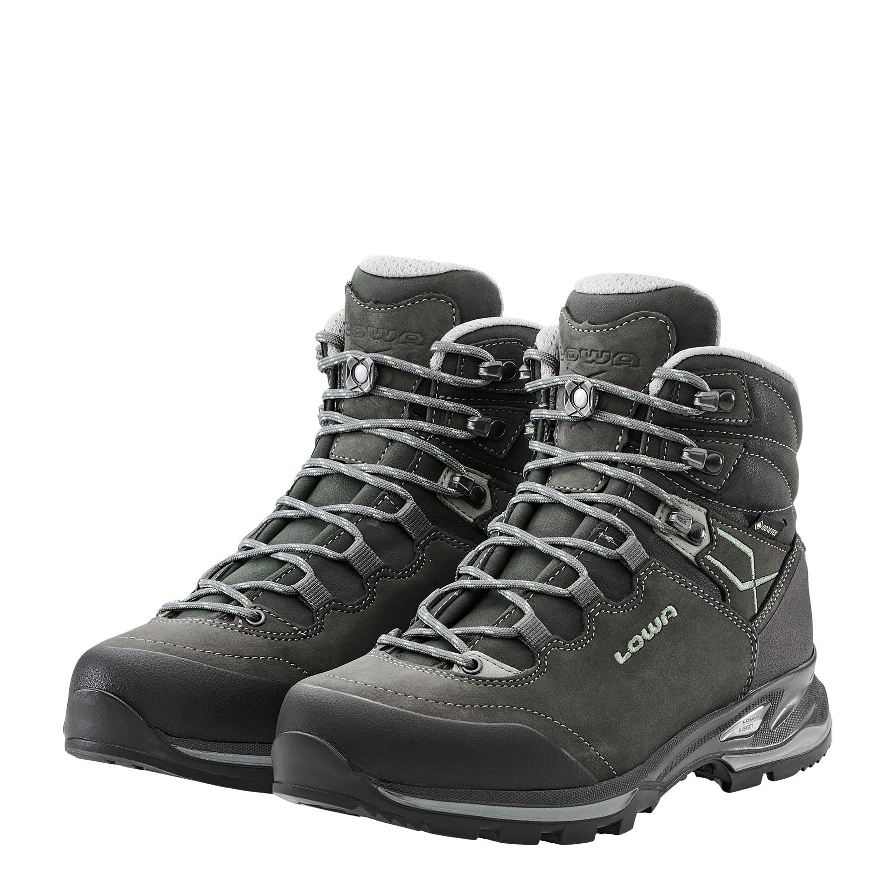lowa-lady-light-gtx-damen-trekkingschuh-mittel-nubukleder image 5
