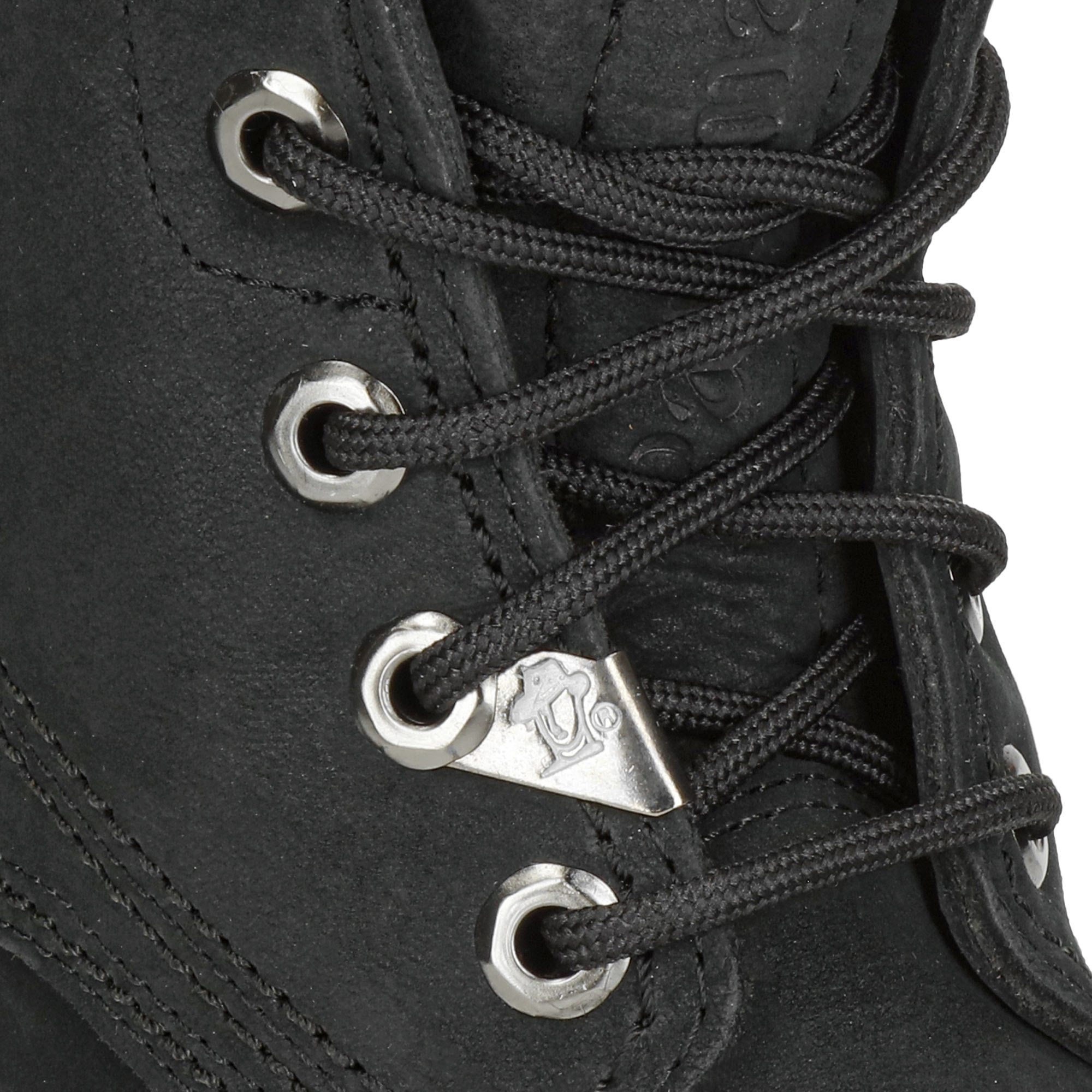 panama-jack-panama-03-b96-nobuck-negro-damenstiefel-schwarz image 6
