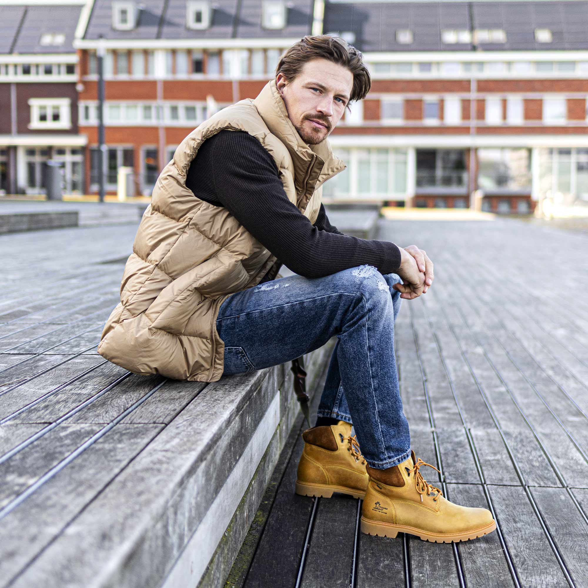 panama-jack-amur-gtx-c4-herren-stiefelette-napa-vintage image 8