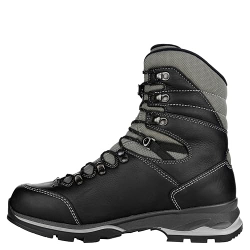 lowa-yukon-ice-ii-gtx-hoch-winterstiefel image 8