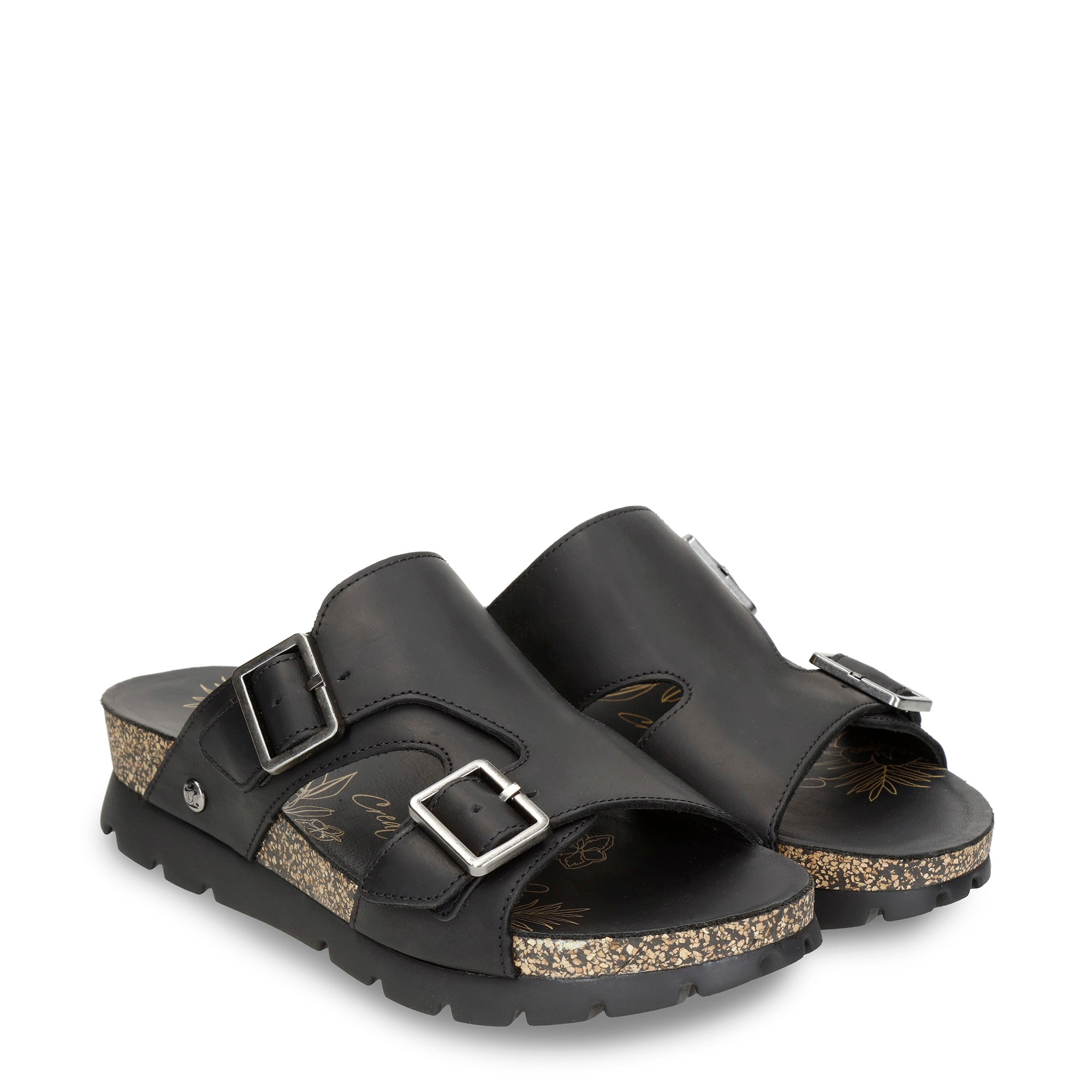 panama-jack-siena-b1-damensandale-napa-grass-negro image 3
