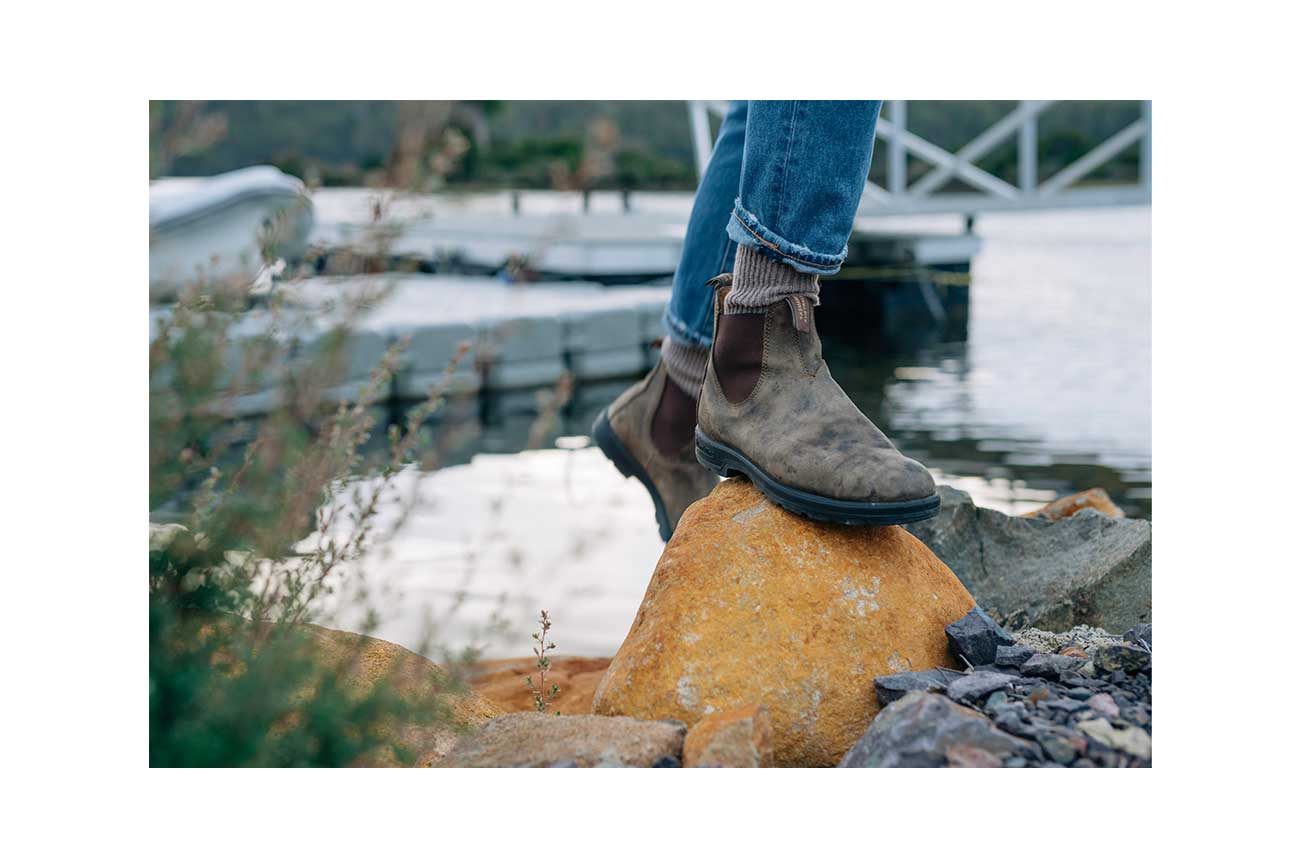 blundstone-585-classics-chelsea-boot-rustic-brown image 6
