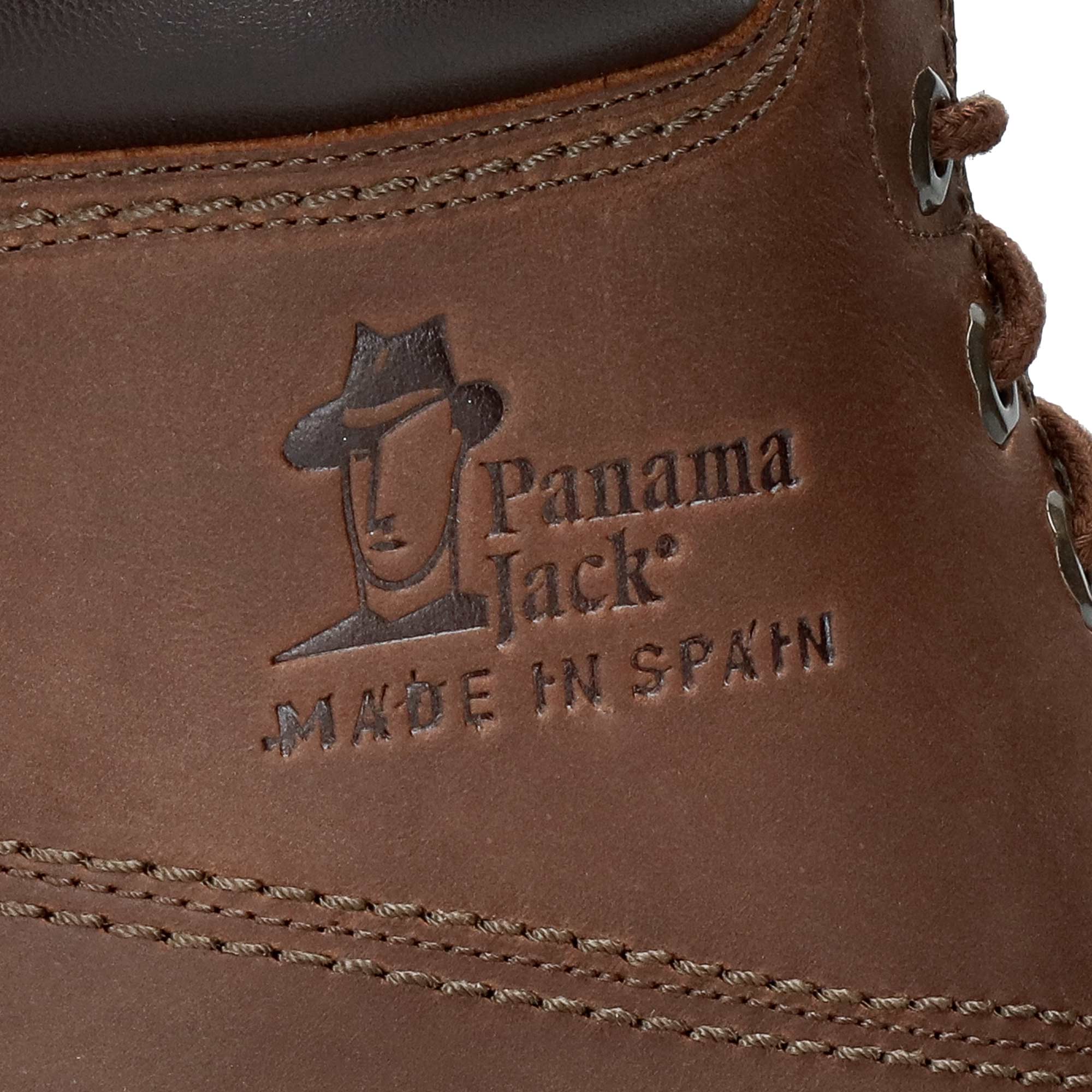 panama-jack-panama-03-c8-napa-grass-herrenstiefel-cuero image 5