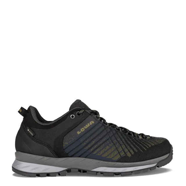 lowa-carezza-gtx-lo-damen-halbschuh-gore-tex image 1