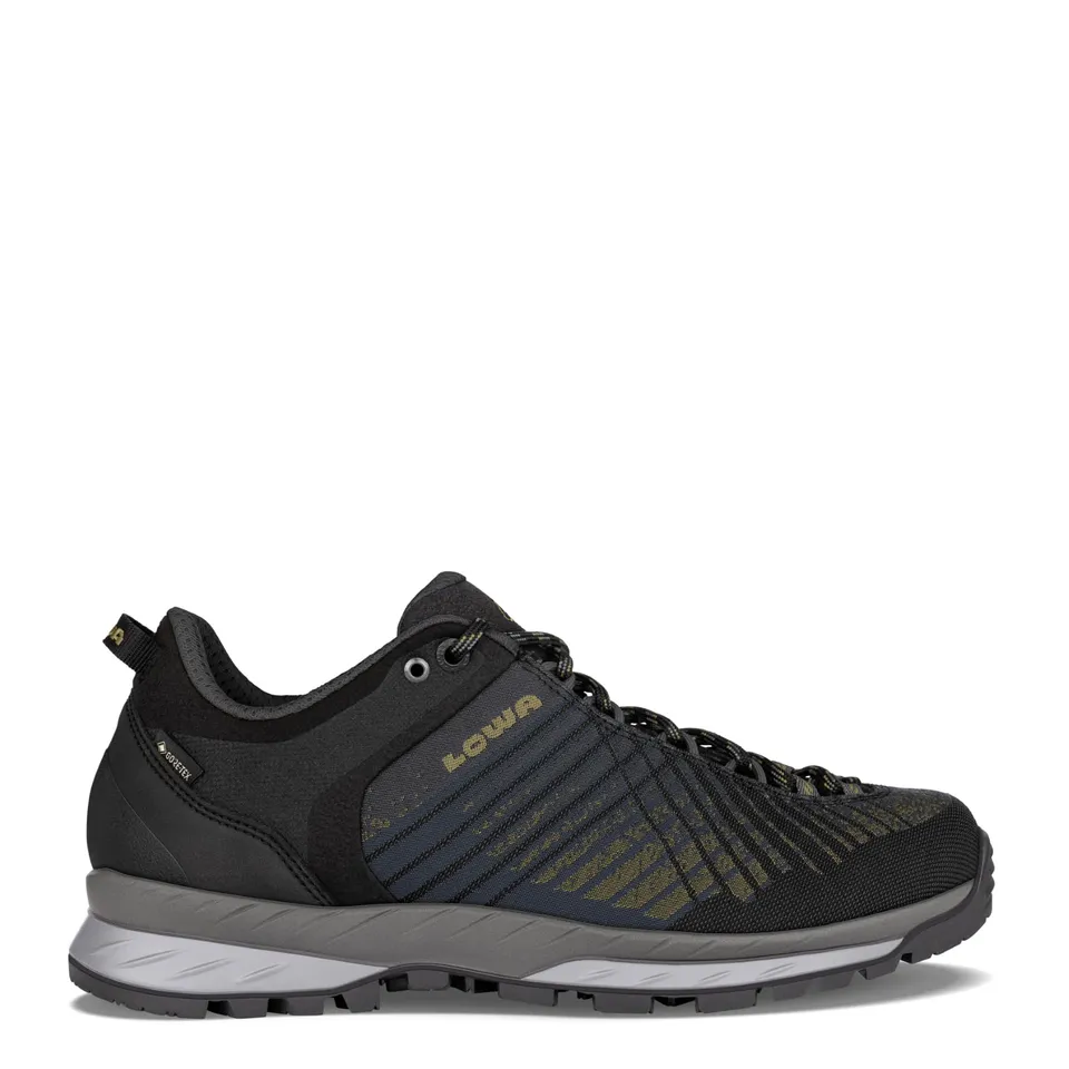 lowa-carezza-gtx-lo-damen-halbschuh-gore-tex image 1