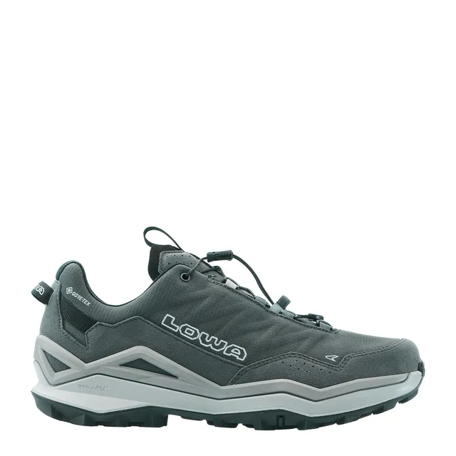 lowa-maddox-pro-gtx-lo-sl-halbschuh image 1