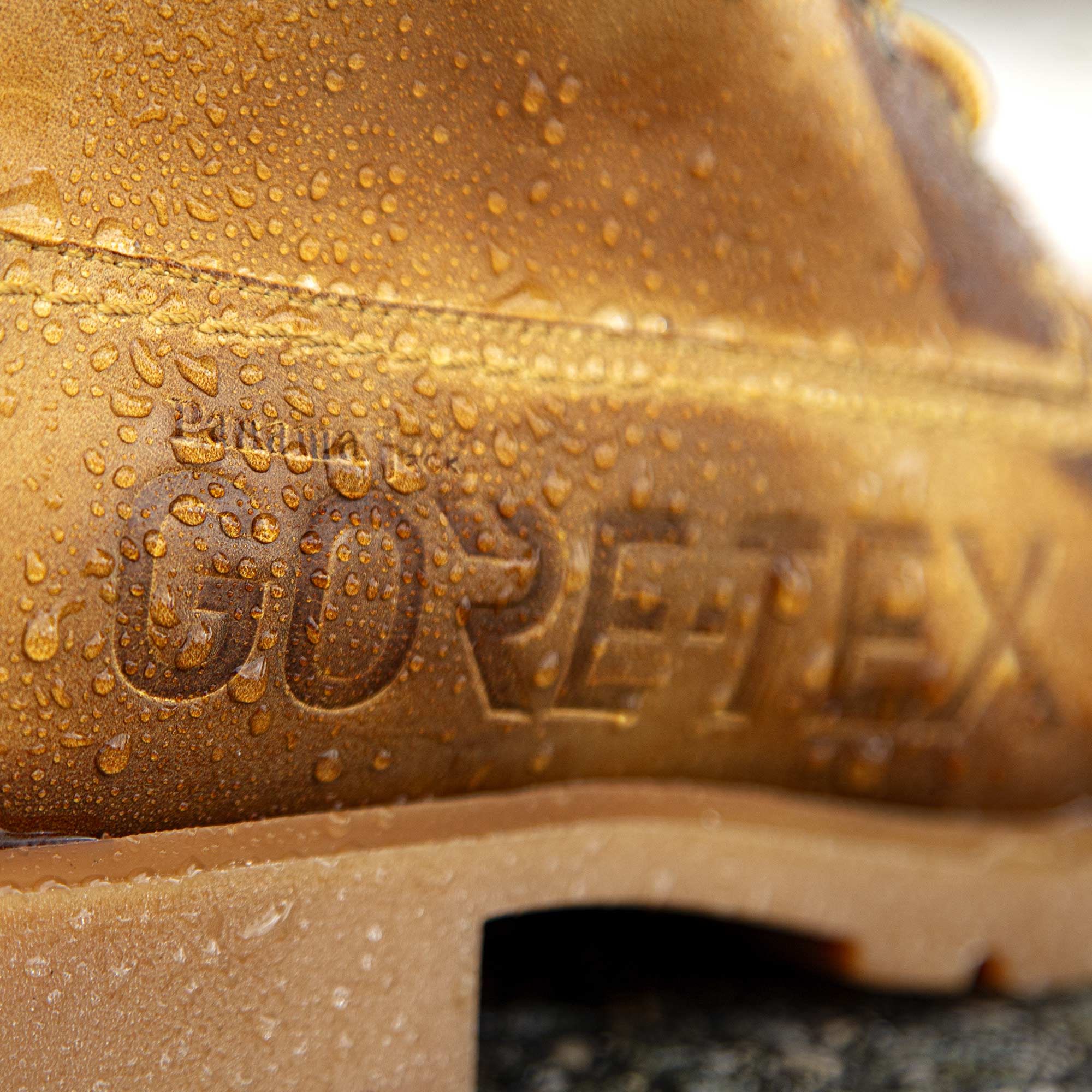 panama-jack-panama-003-gtx-b1-stiefel-napa-vintage image 7