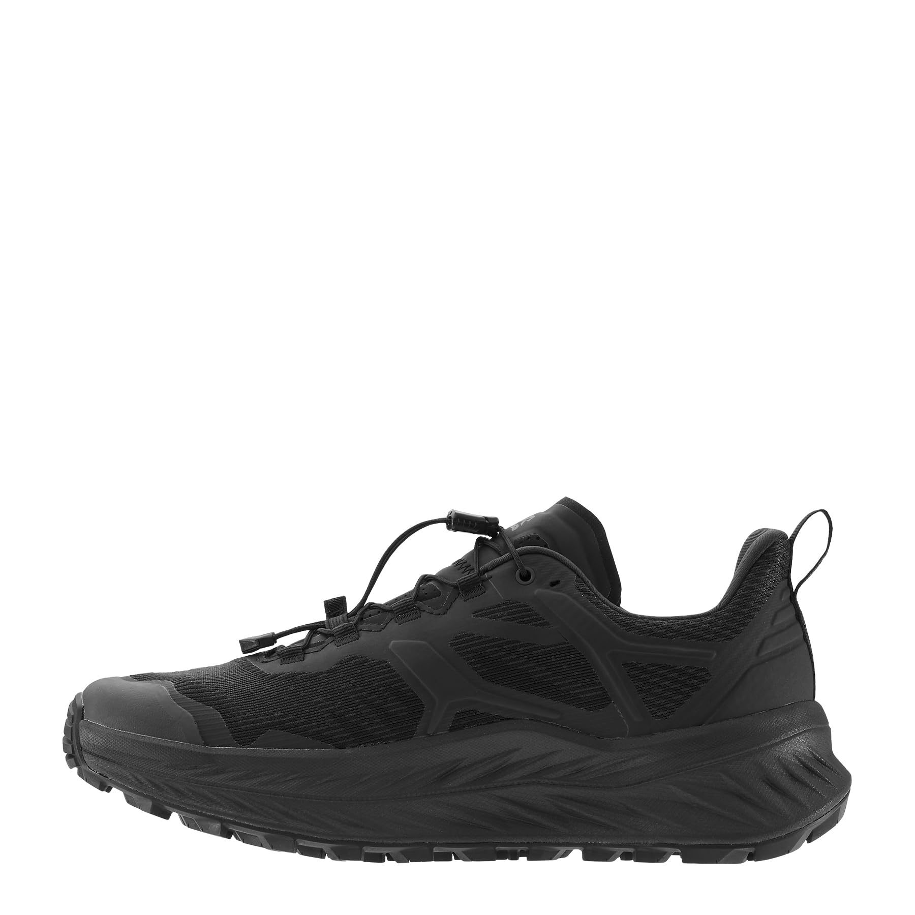 lowa-fortux-gtx-ws-damen-halbschuh-ultratrail image 2