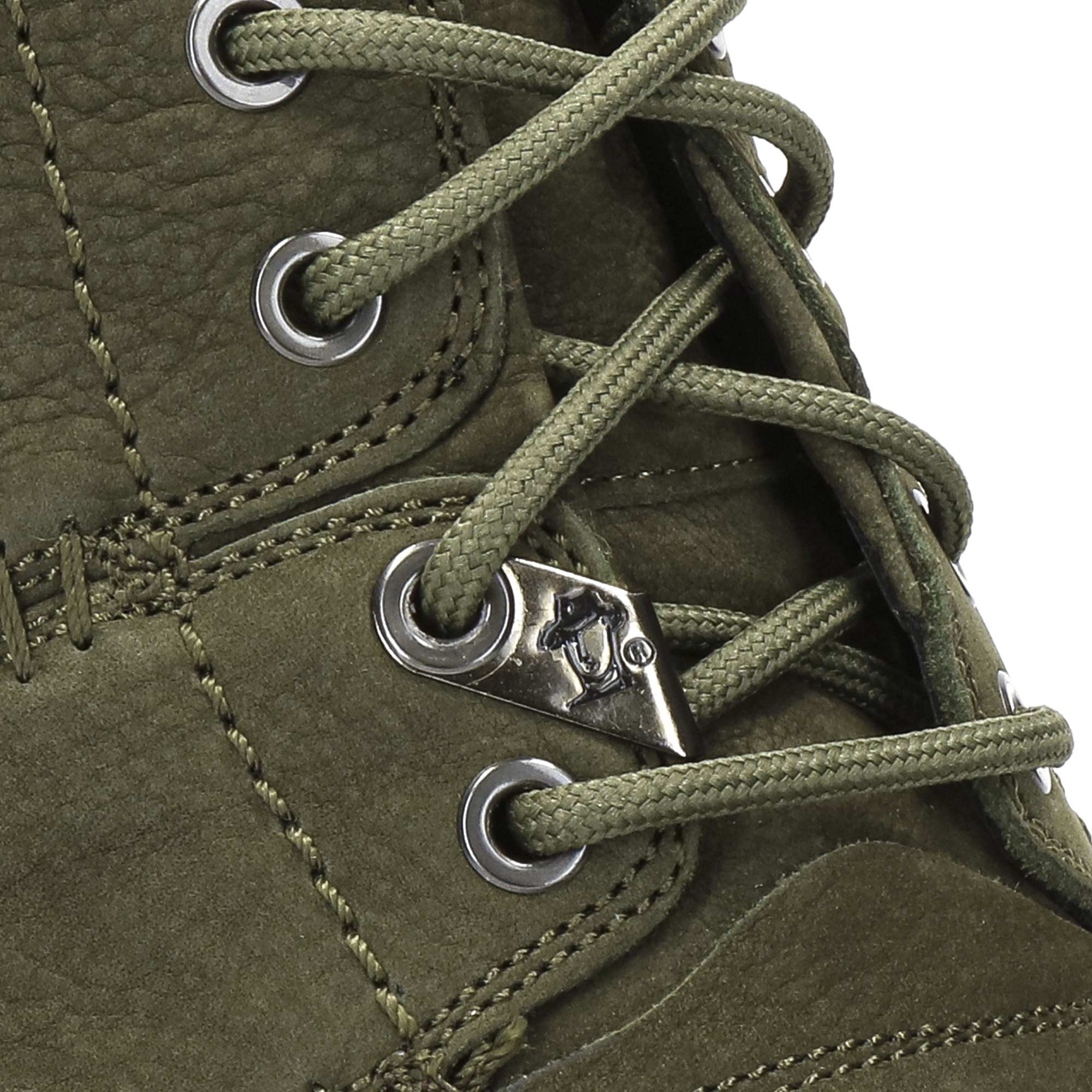 panama-jack-fargo-c12-nobuck-verde-herrenstiefelette image 6