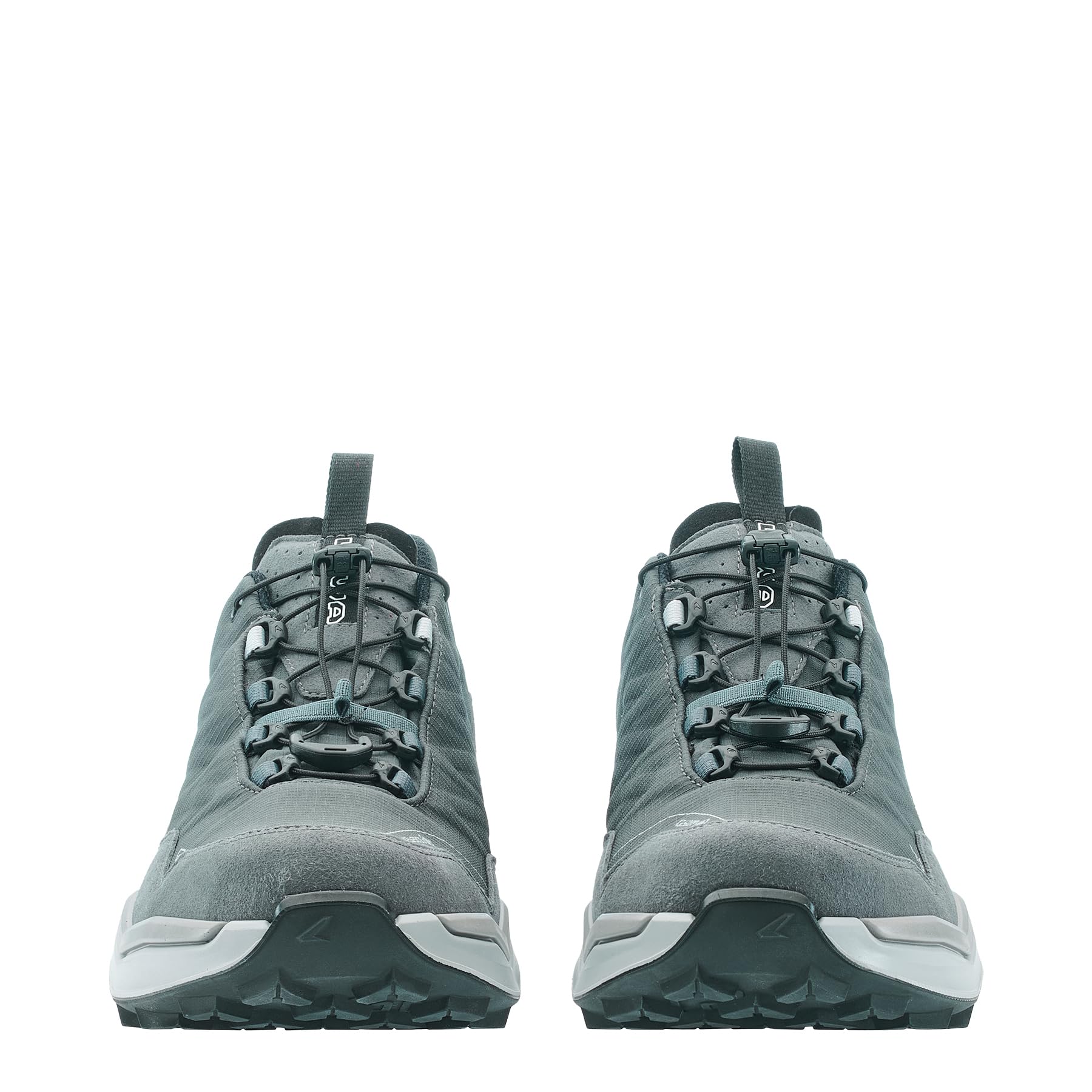 lowa-maddox-pro-gtx-lo-sl-halbschuh image 3