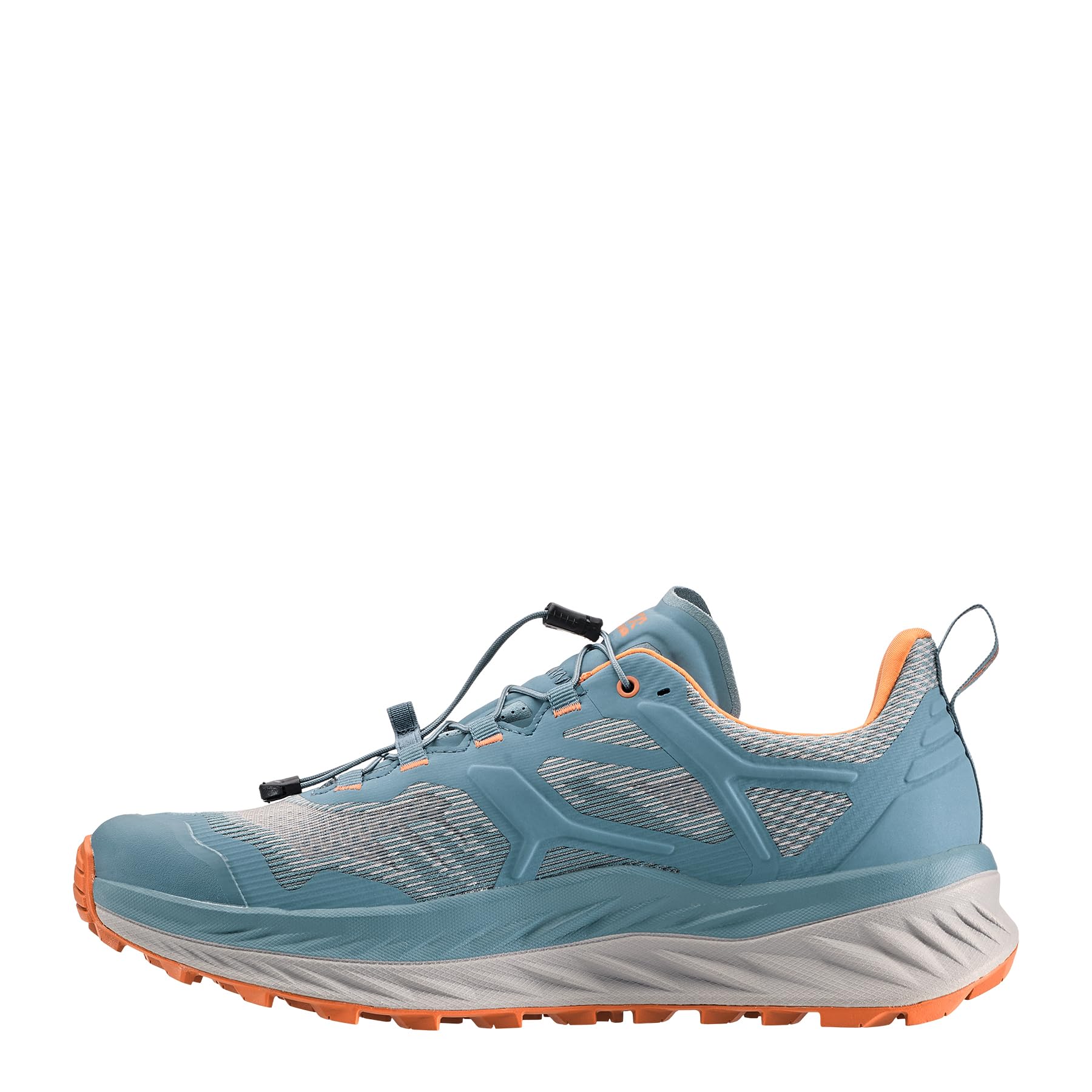 lowa-fortux-gtx-halbschuh-ultratrail image 7