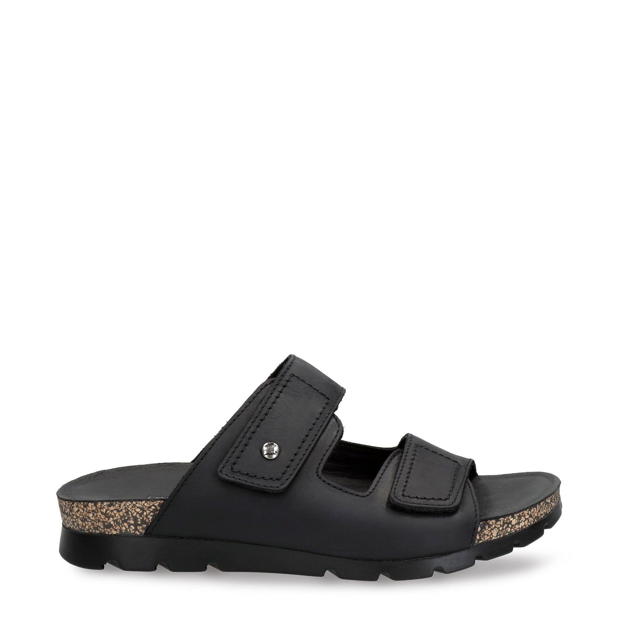 panama-jack-saulo-c1-herrensandale-napa-leder-schwarz image 1