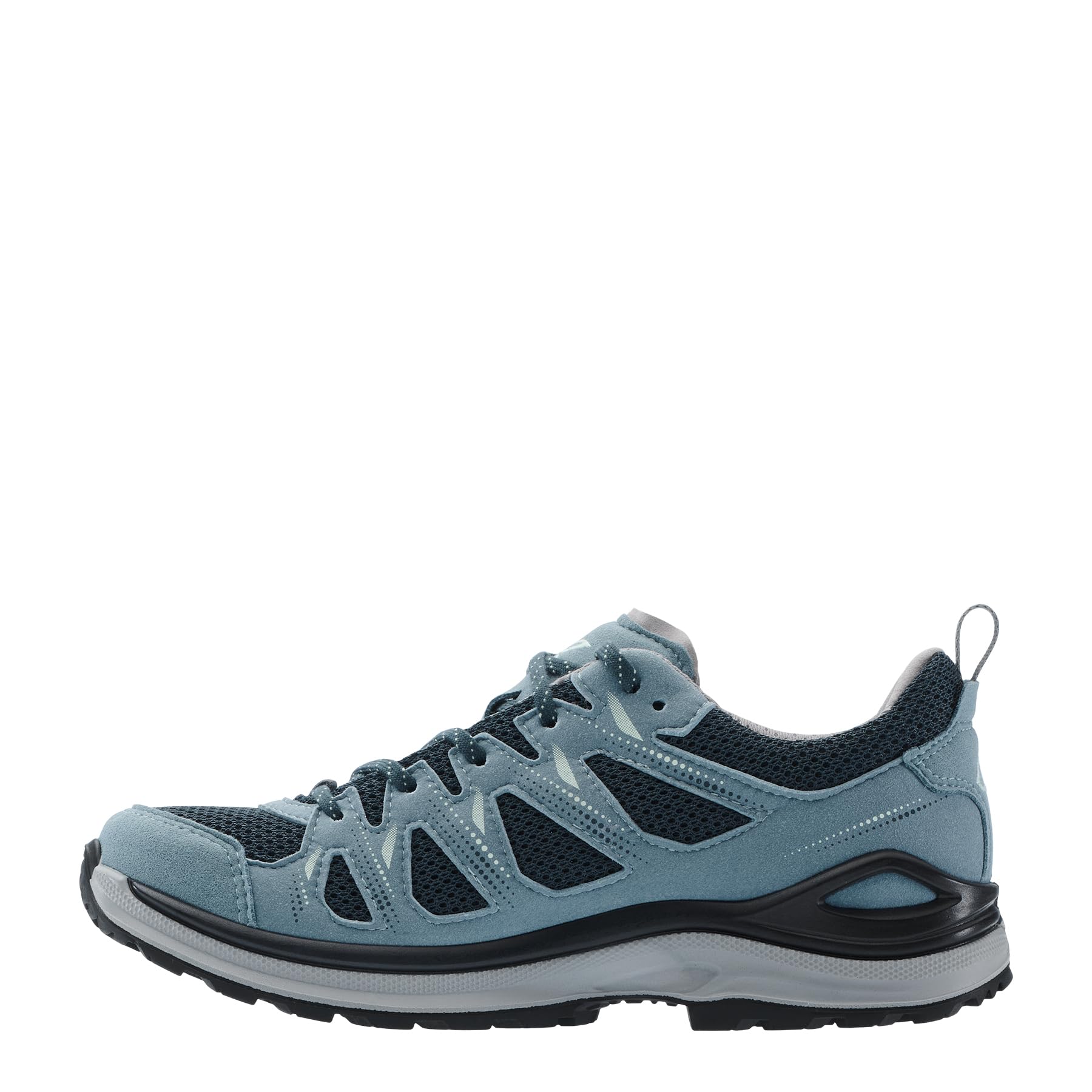 lowa-innox-evo-ii-lo-ws-damen-outdoorschuh image 7