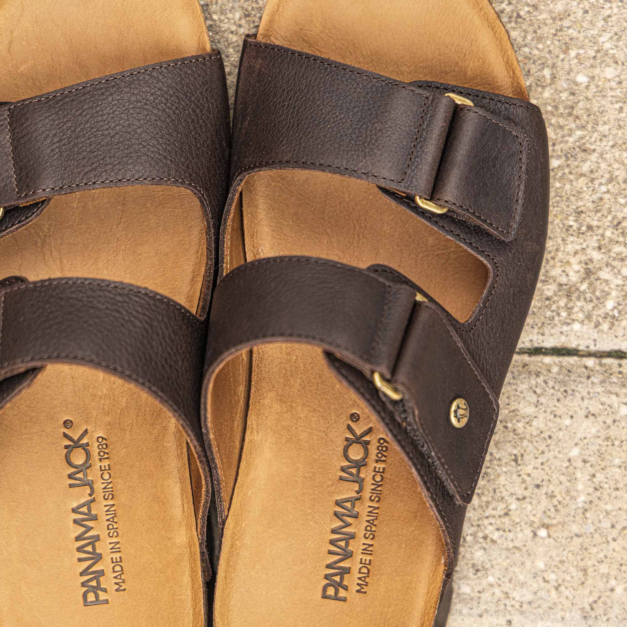 panama-jack-sael-c2-herren-sandale-napa-braun-waterproof image 8