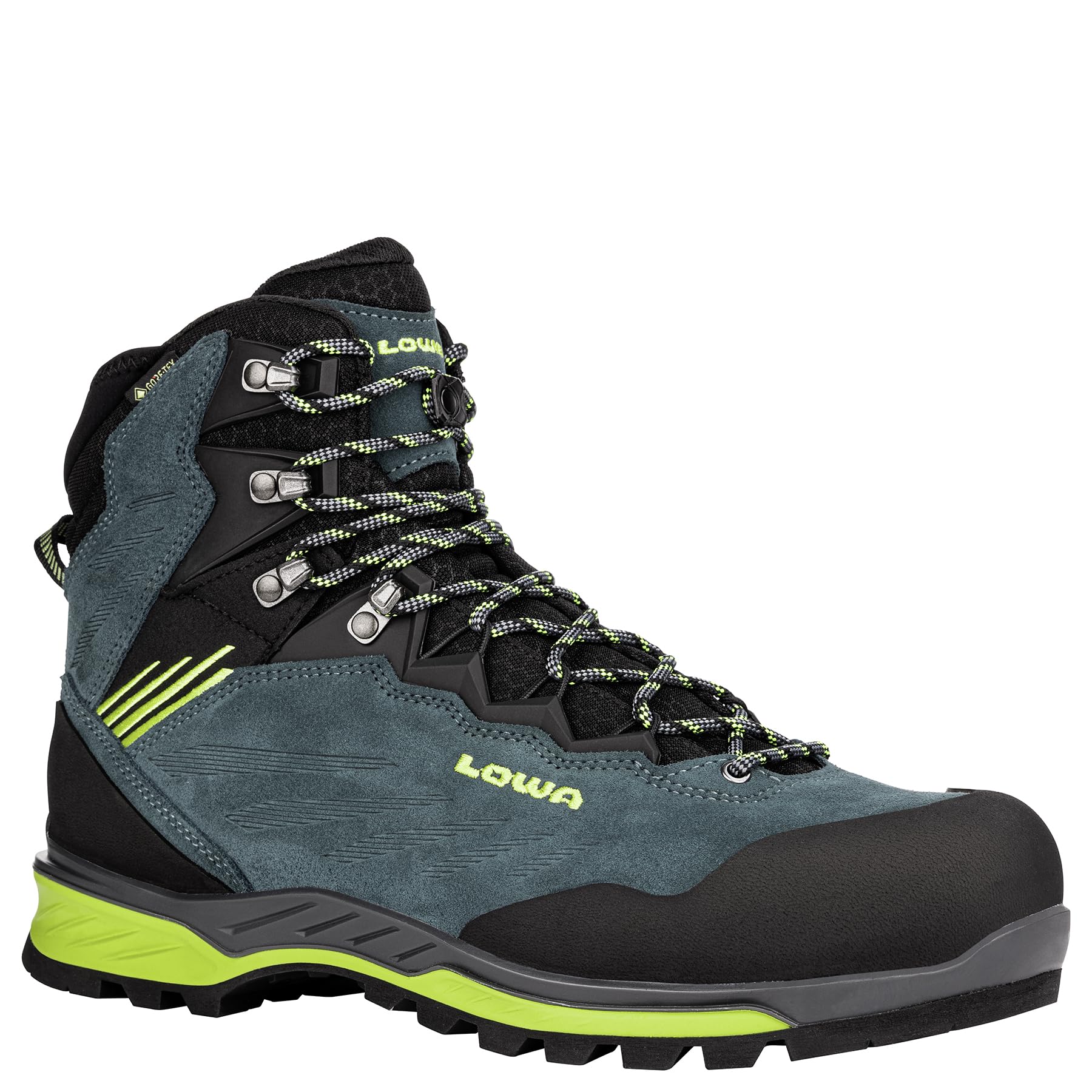 lowa-cadin-ii-gtx-mid-herren-bergstiefel-mittel image 4