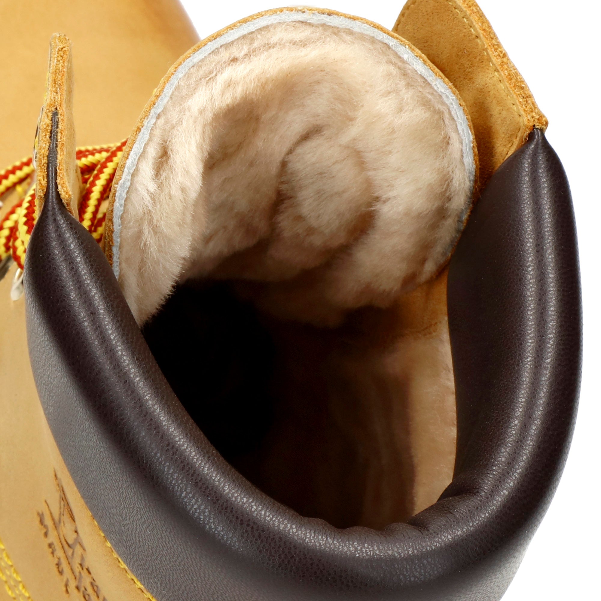 panama-jack-panama-03-igloo-b60-napa-vintage-damenstiefel image 6