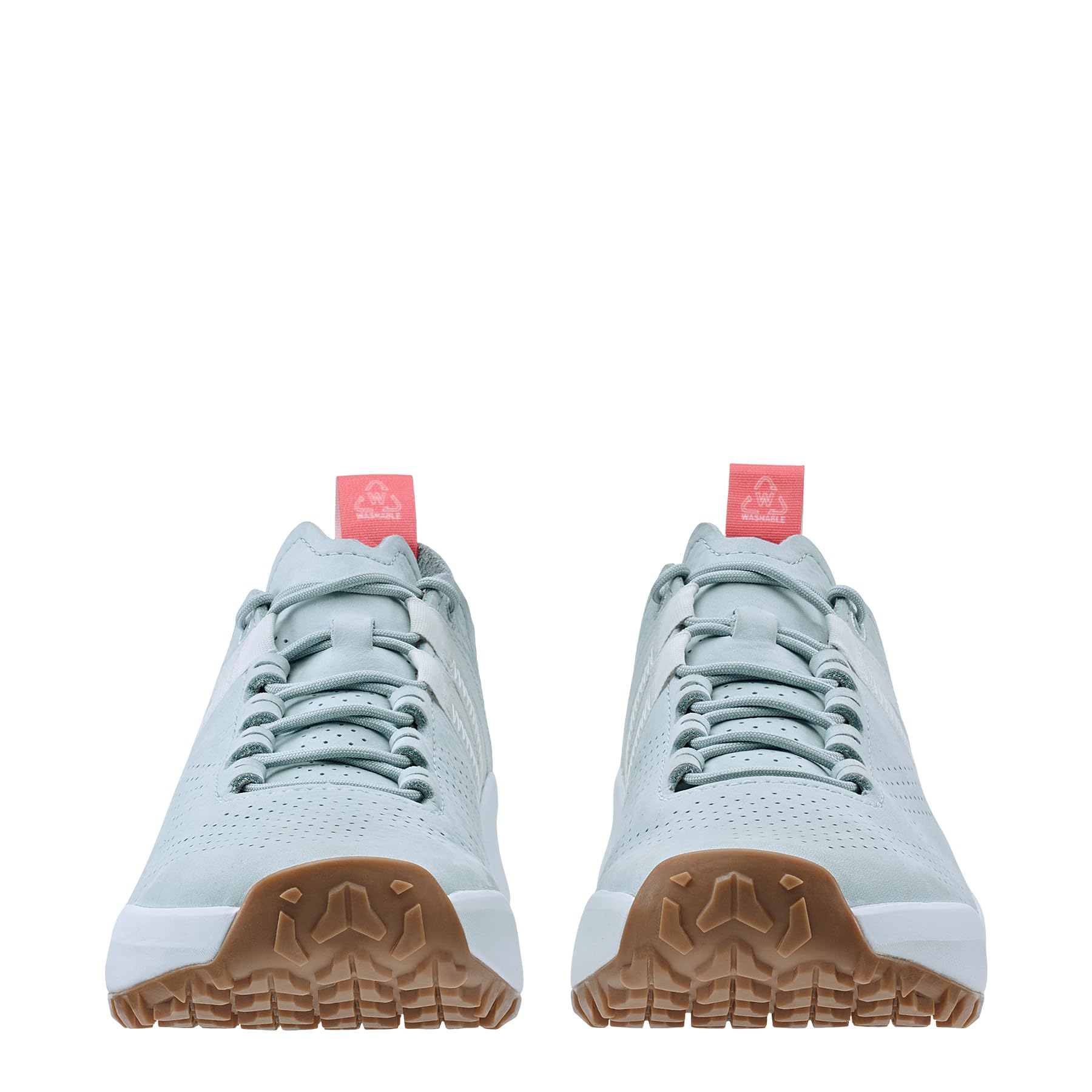 lowa-kaloya-lt-ws-damen-outdoor-halbschuh image 4