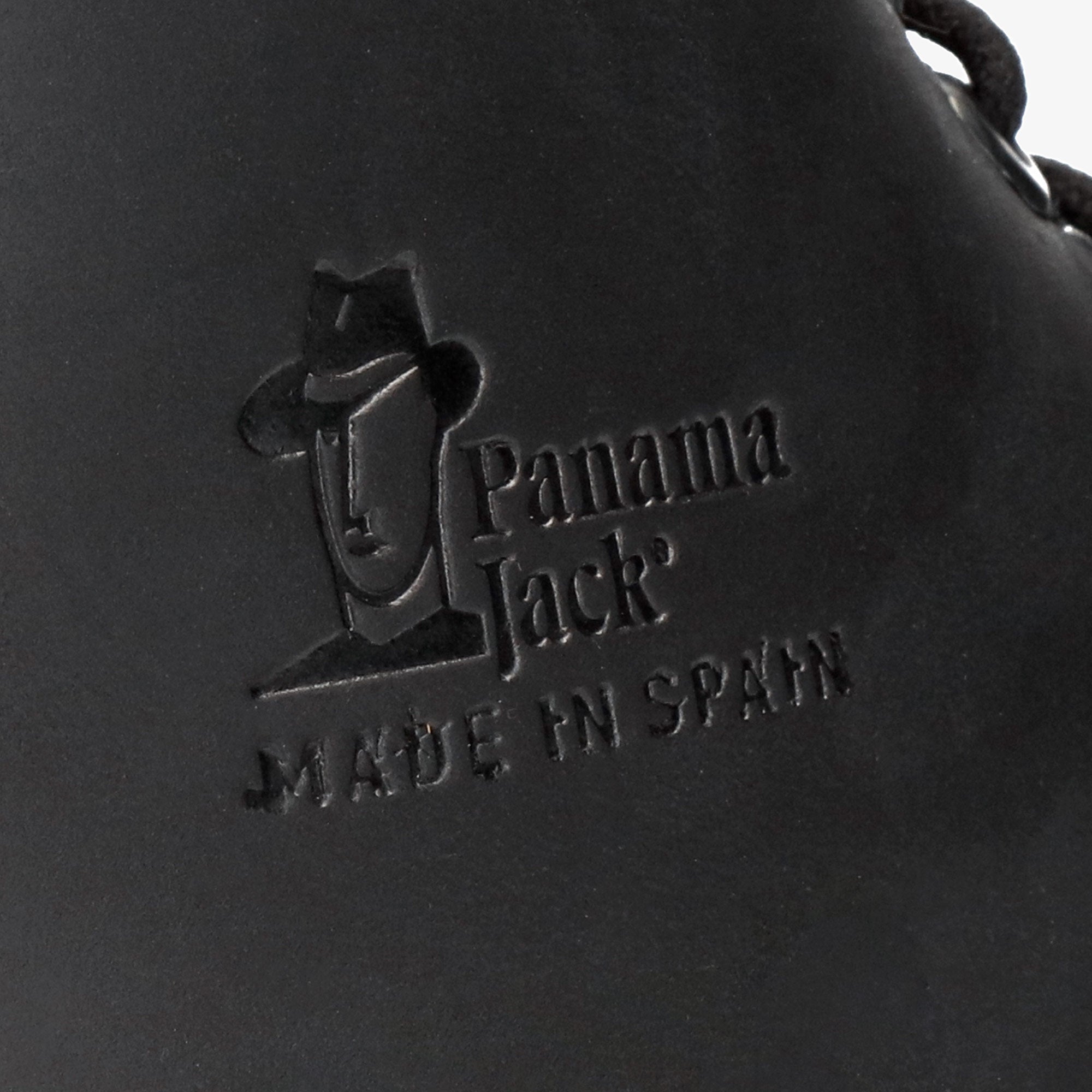 panama-jack-bota-panama-c3-napa-grass-negro-herrenstiefelette image 5