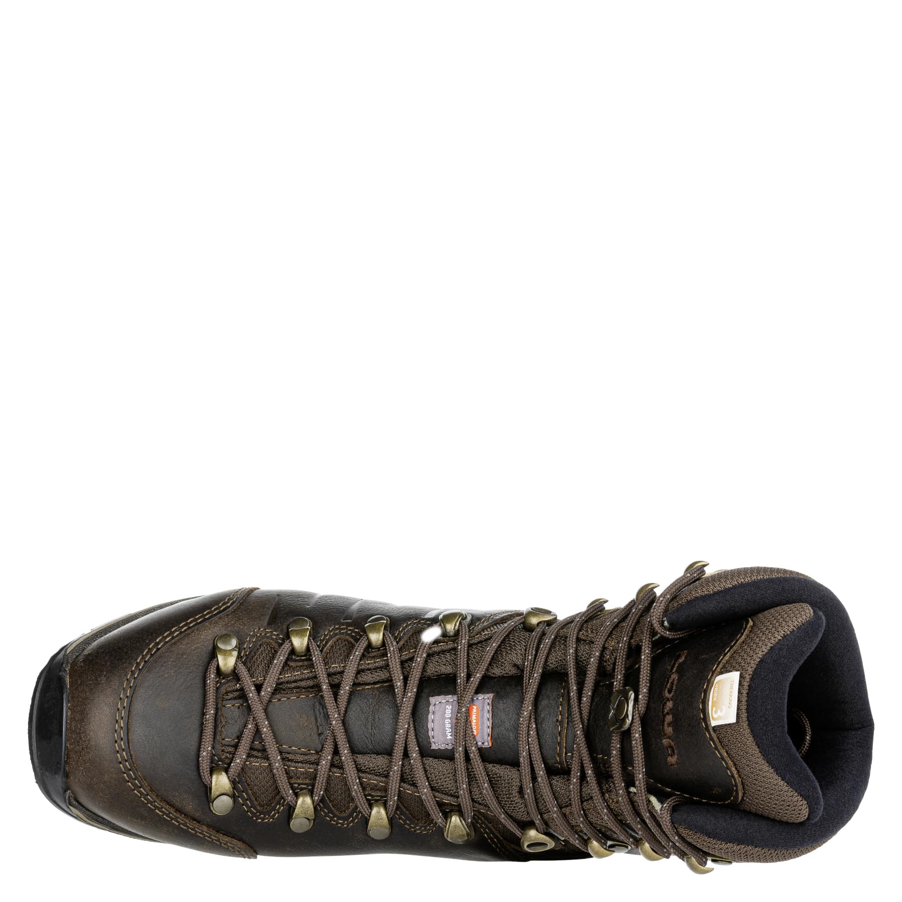 lowa-yukon-ice-ii-gtx-ws-stiefel-hoch-damen-winterstiefel image 5