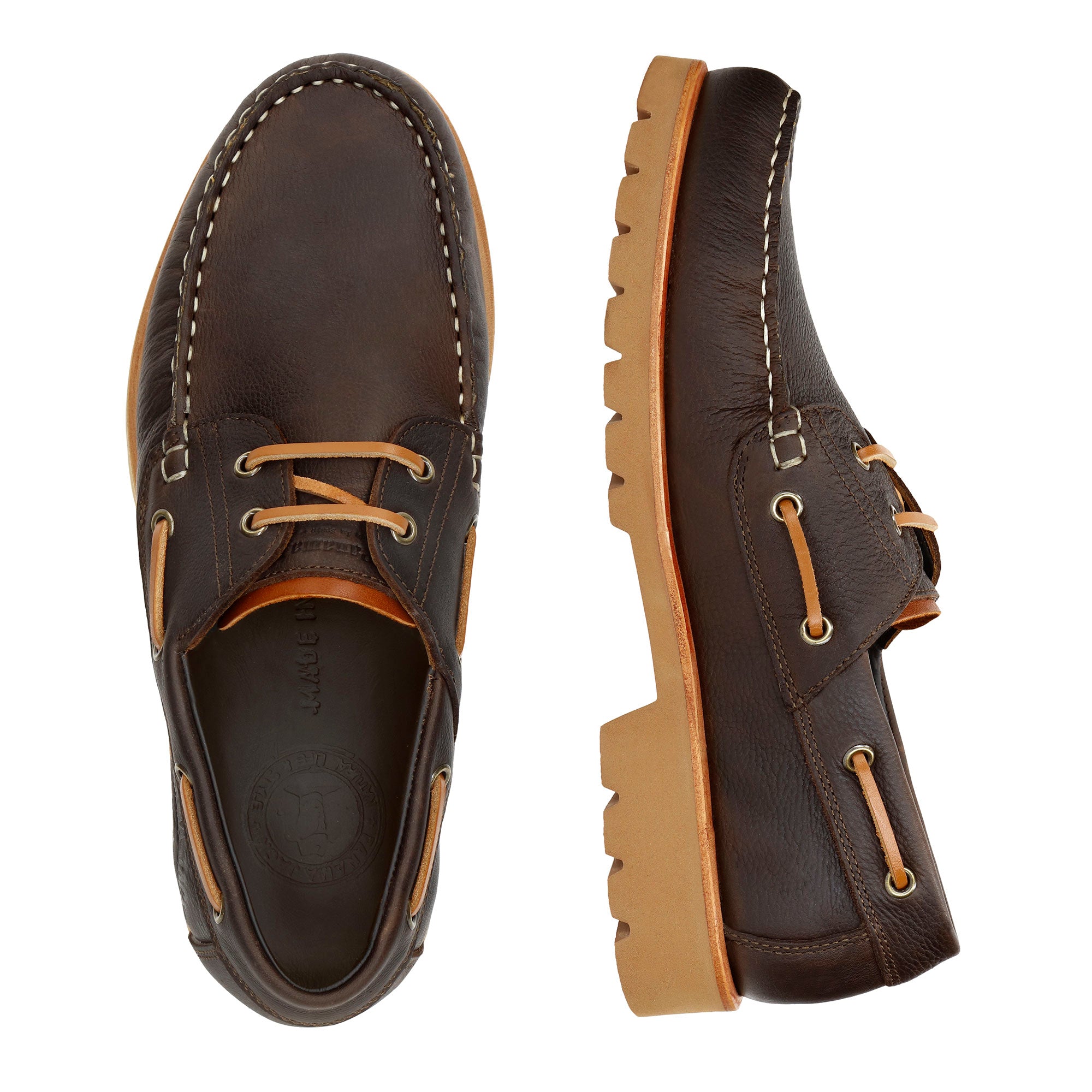 panama-jack-boat-c11-herren-bootsschuh-napa-grass-marron image 4