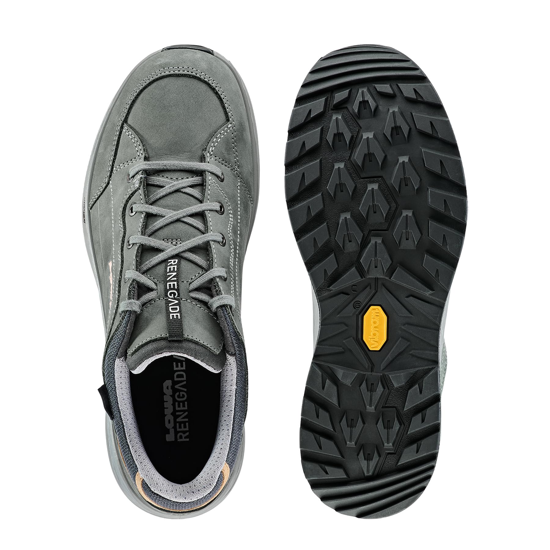 lowa-renegade-evo-gtx-lo-ws-w-halbschuh-damen image 6