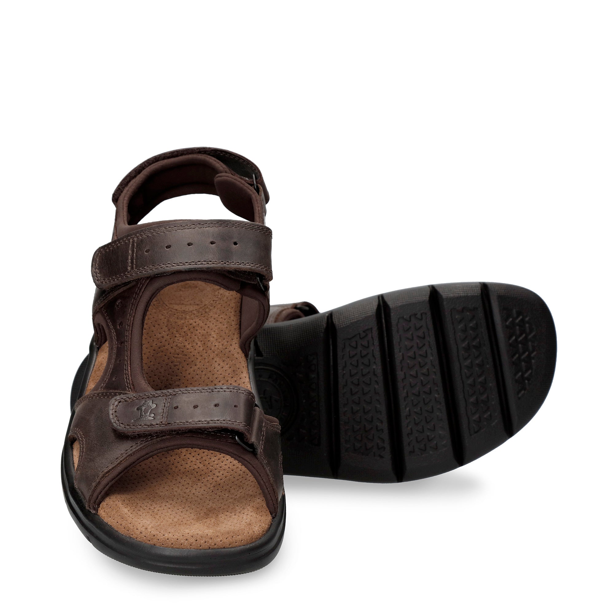 panama-jack-salton-basics-c1-herren-sandale-napa-marron-braun image 6