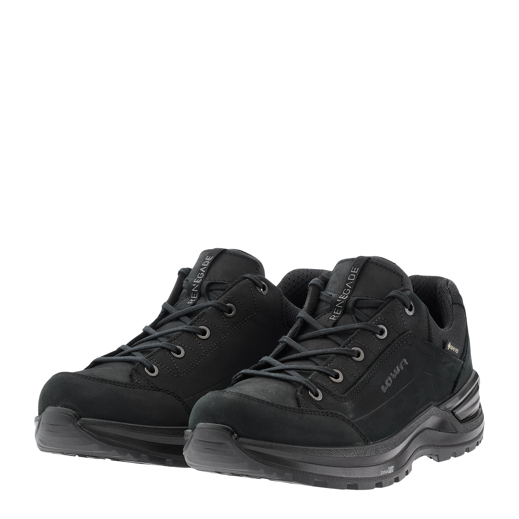 lowa-renegade-evo-gtx-lo-halbschuh image 6