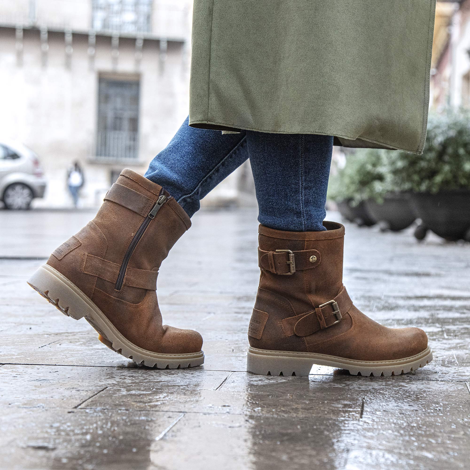 panama-jack-felina-b28-velour-cuero-stiefel-damen image 8