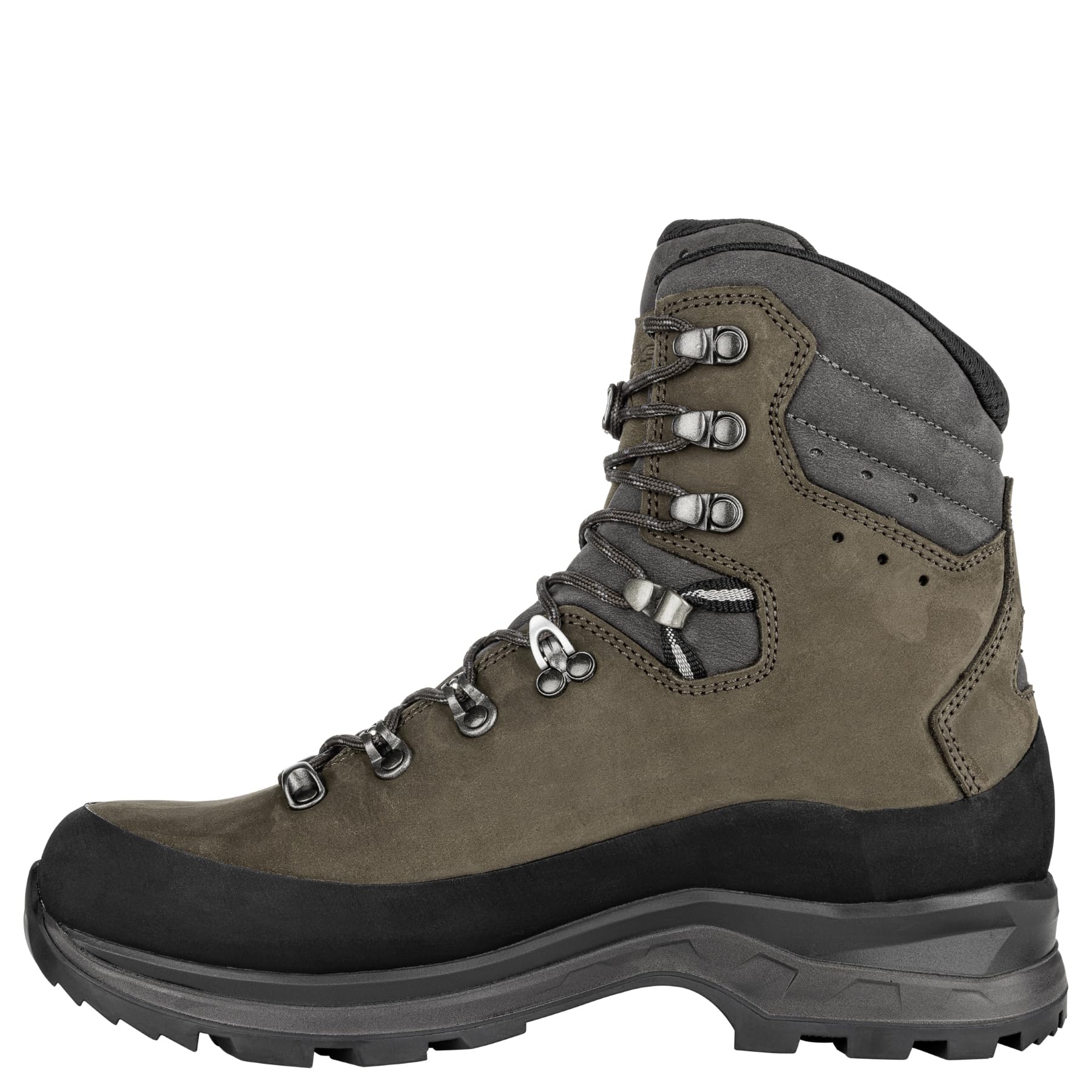 lowa-tibet-evo-gtx-w-damen-mittelhoher-trekkingstiefel image 3