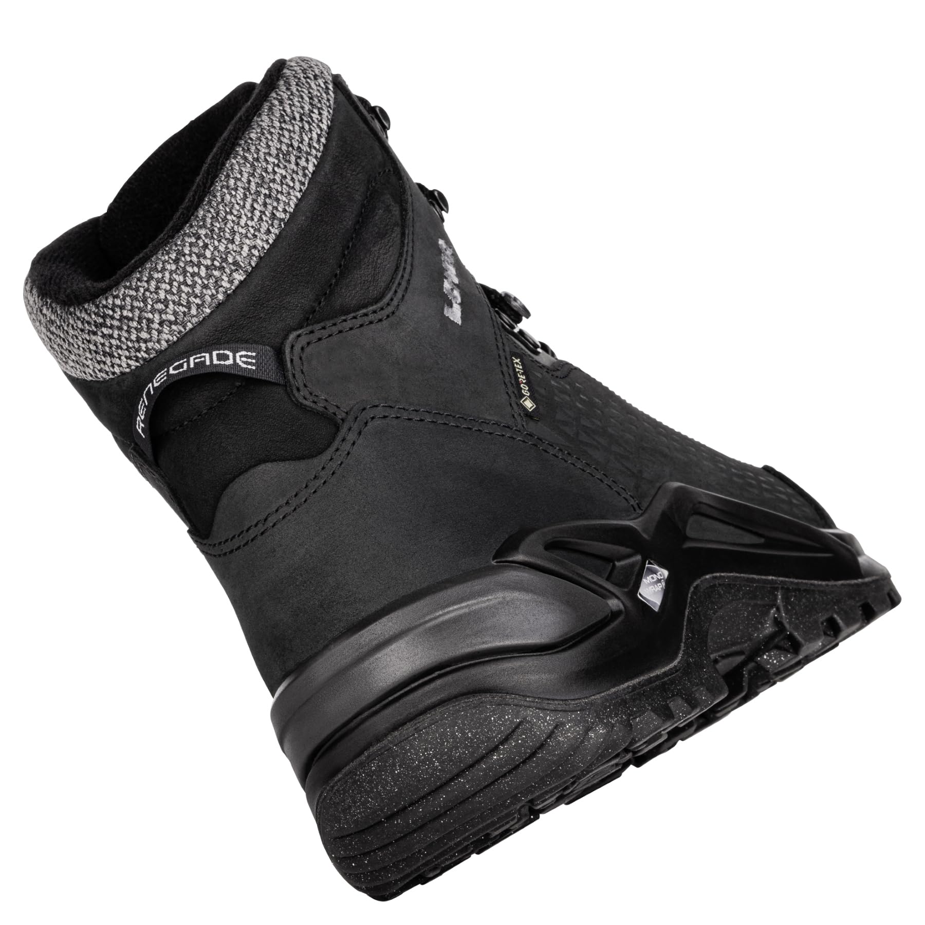 lowa-renegade-warm-gtx-mid-wasserdichter-winterstiefel-mittel image 3