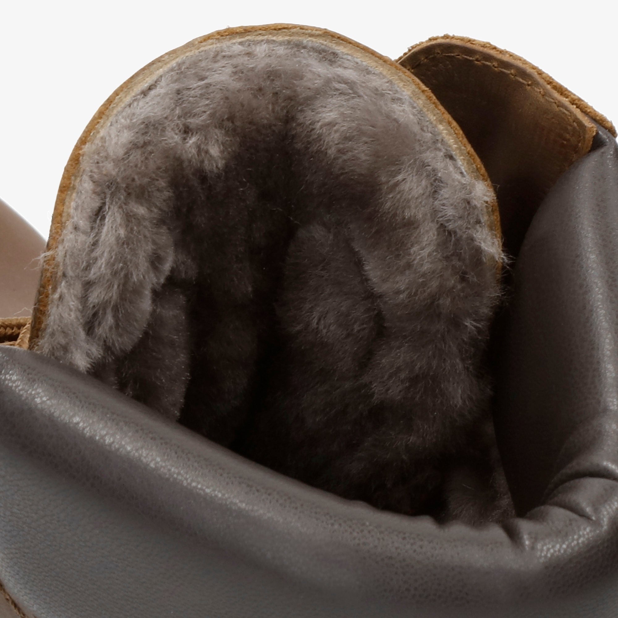 panama-jack-panama-03-igloo-c11-napa-grass-cuero-herrenstiefel-cognac image 5