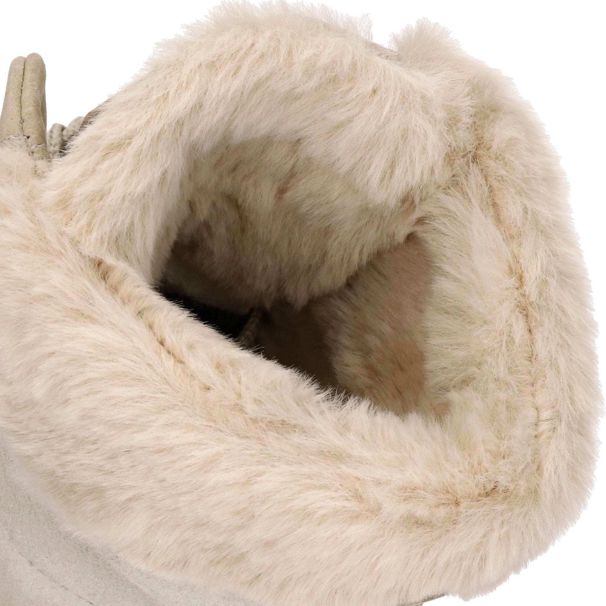 panama-jack-tuscani-gtx-b3-damenstiefel-nobuck-crudo-gore-tex image 5