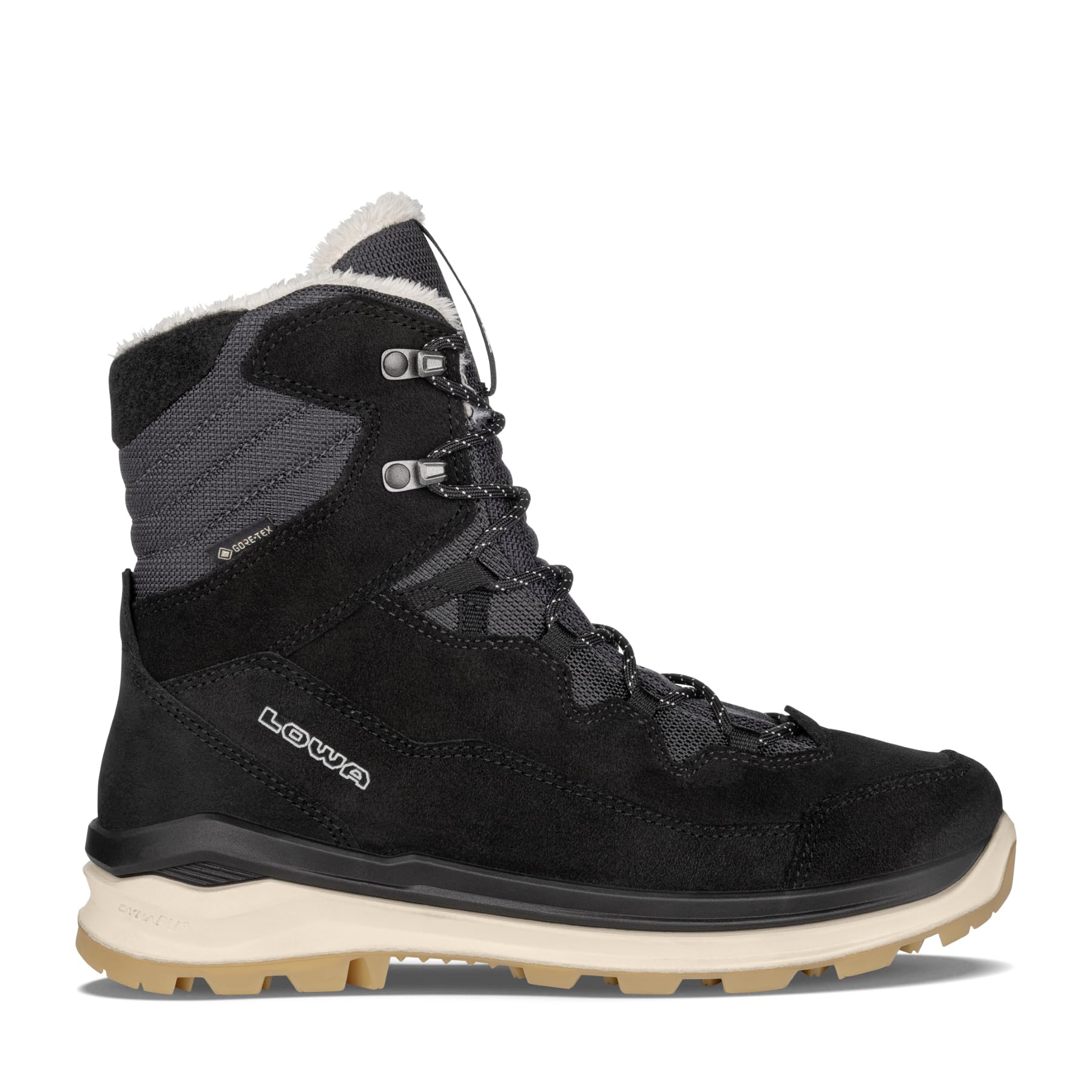 lowa-ottawa-evo-gtx-ws-winterstiefel-mittel image 3