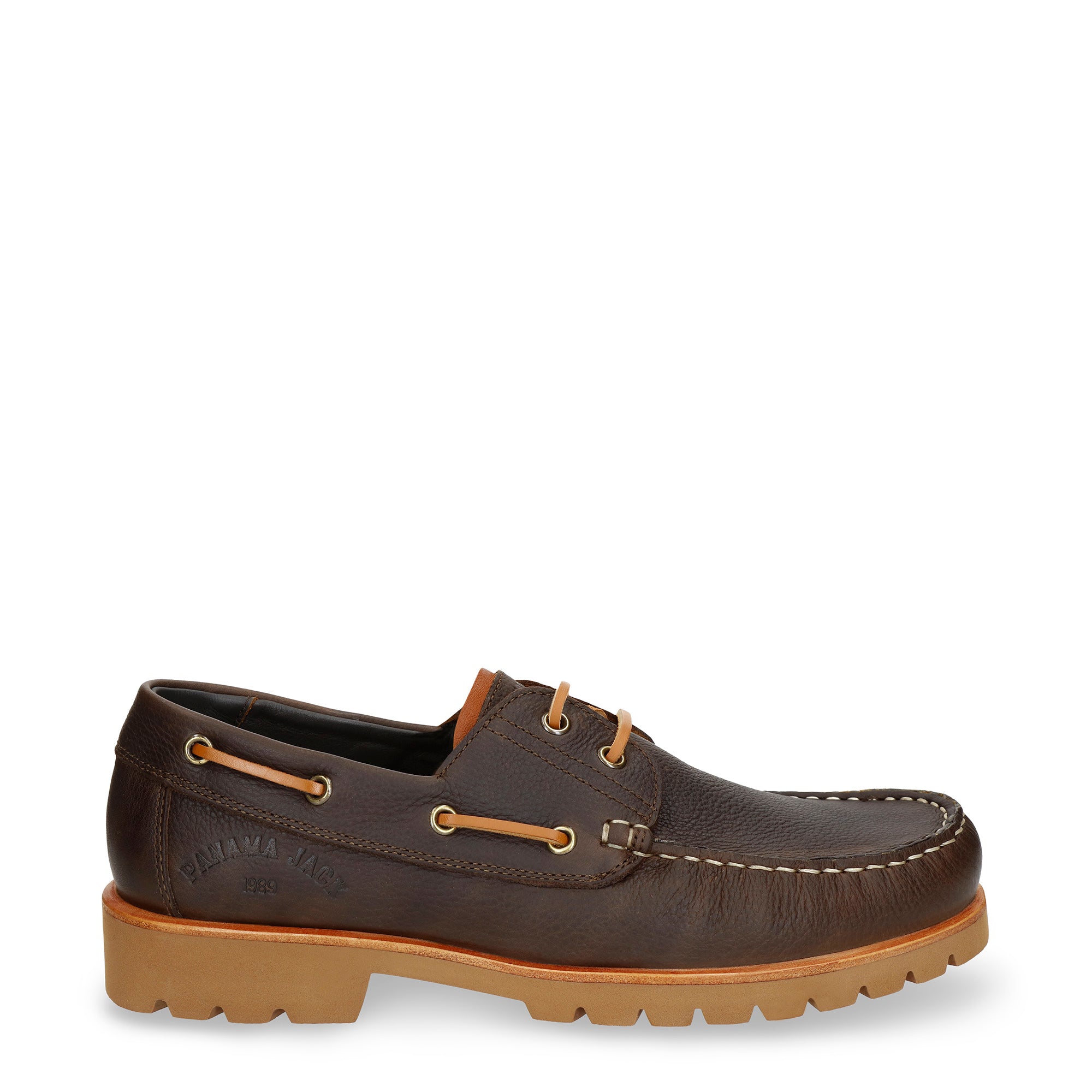 panama-jack-boat-c11-herren-bootsschuh-napa-grass-marron image 1