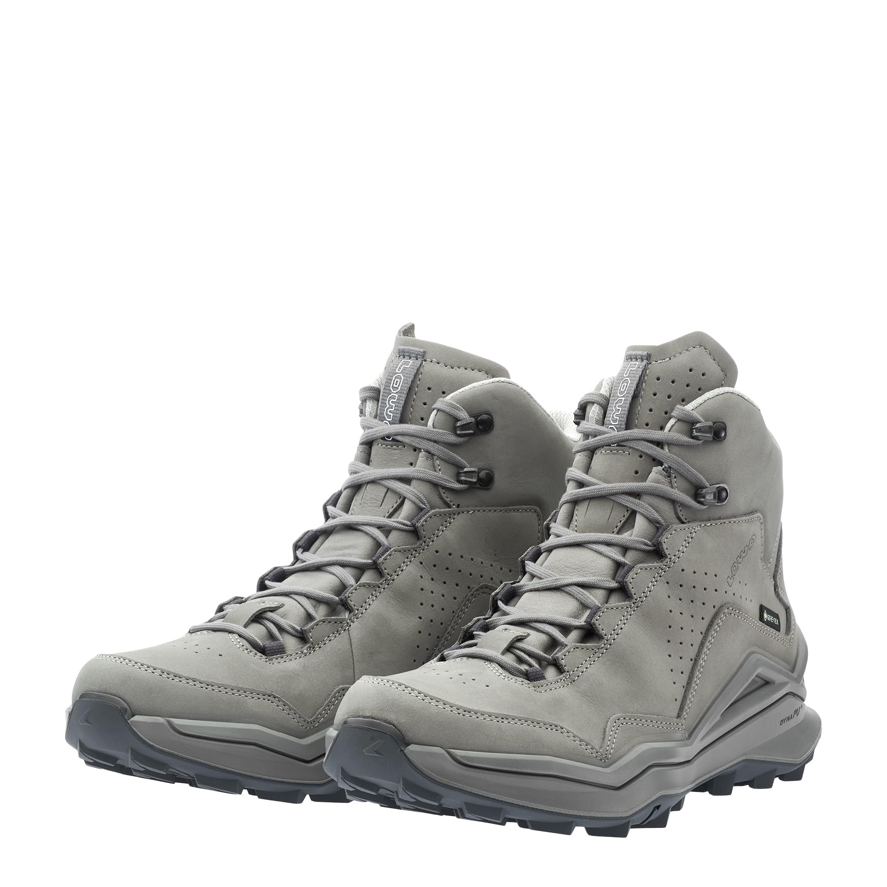 lowa-maddox-pro-lt-gtx-mid-stiefel-mittel image 5