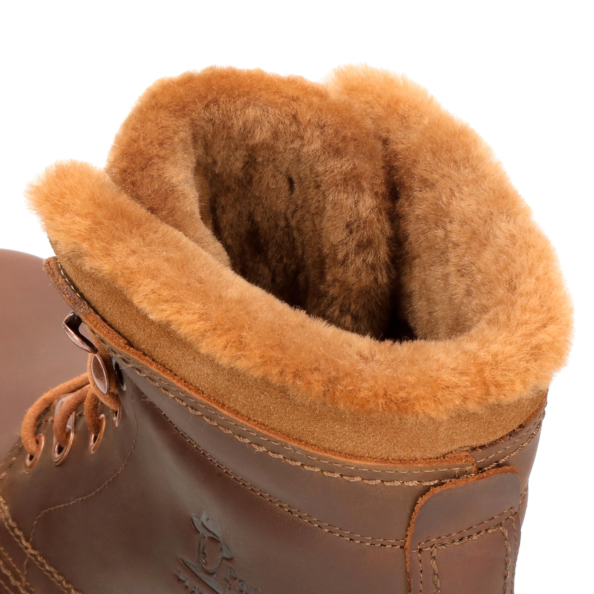 panama-jack-p03-aviator-igloo-c20-herrenstiefel-napa-grass-cuero-lammfell image 6